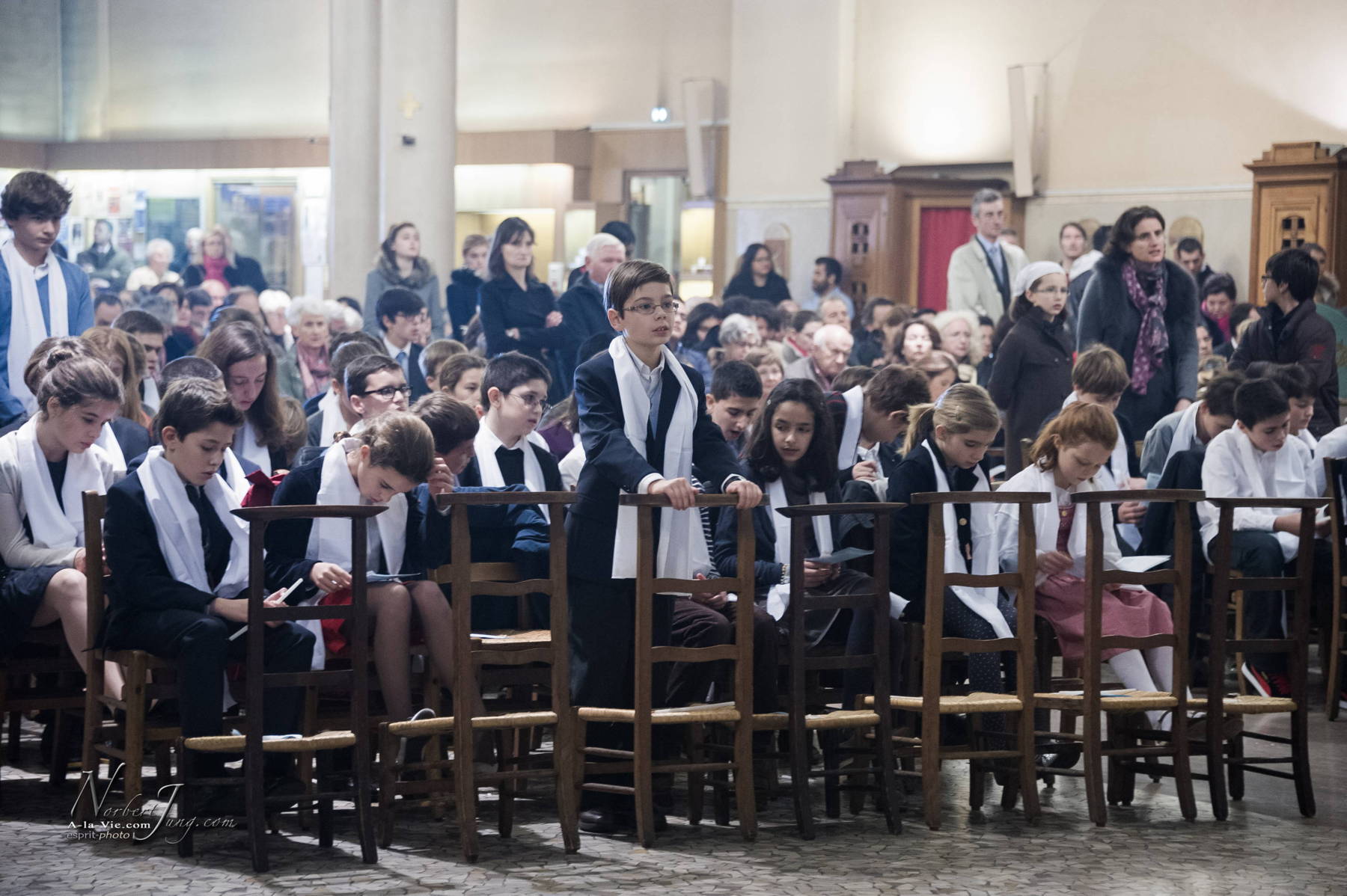 Nom de l'image : 703-D3s094981-www.Photographie.Pro — Description :