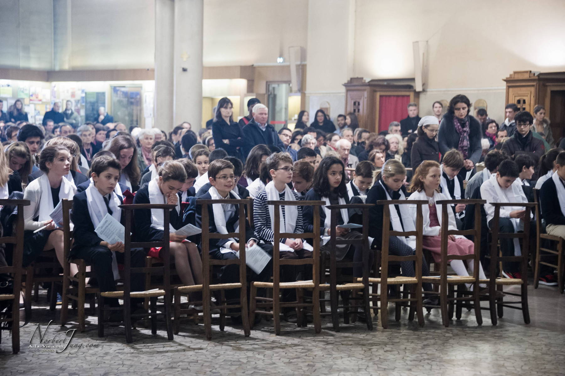 Nom de l'image : 704-D3s094985-www.Photographie.Pro — Description :