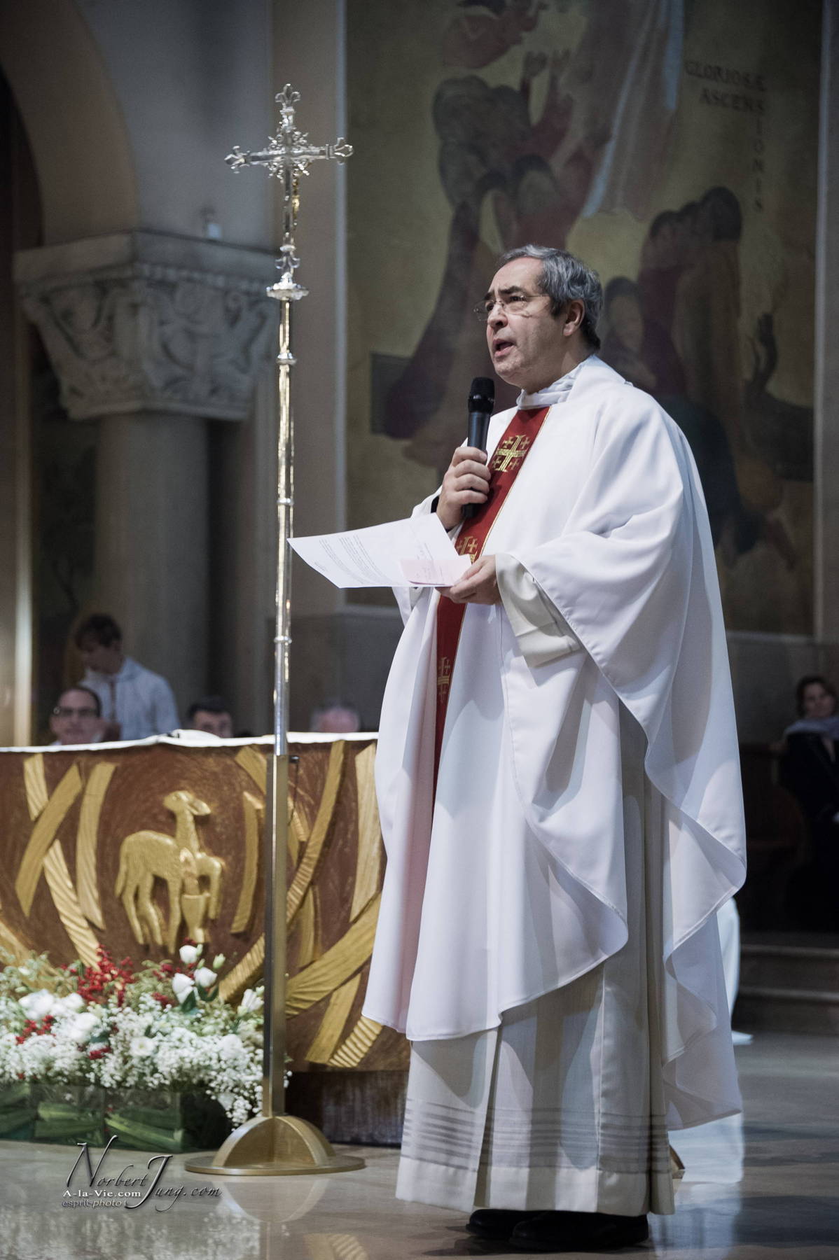 Nom de l'image : 707-D3s094988-www.Photographie.Pro — Description :