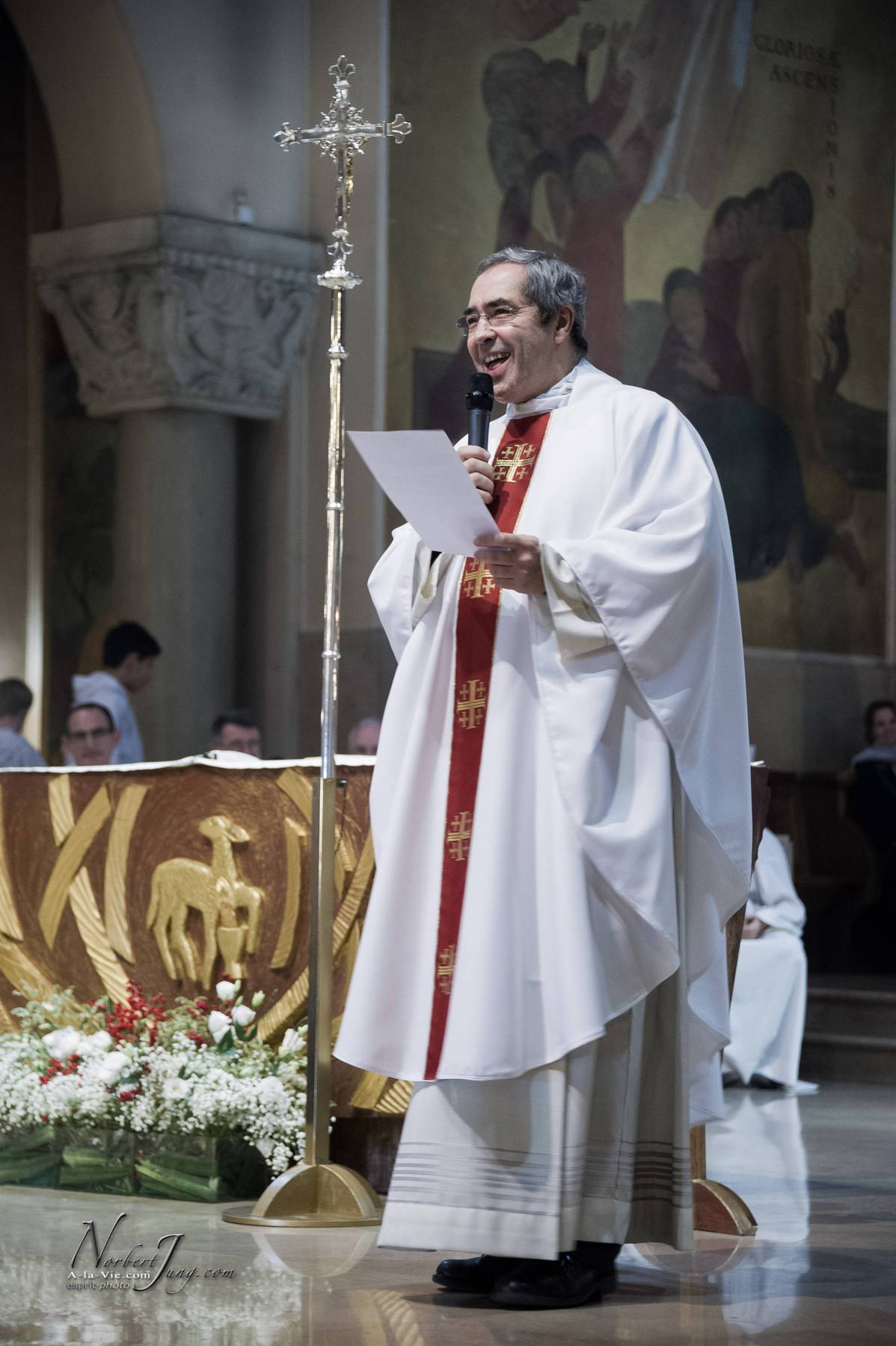 Nom de l'image : 708-D3s094989-www.Photographie.Pro — Description :