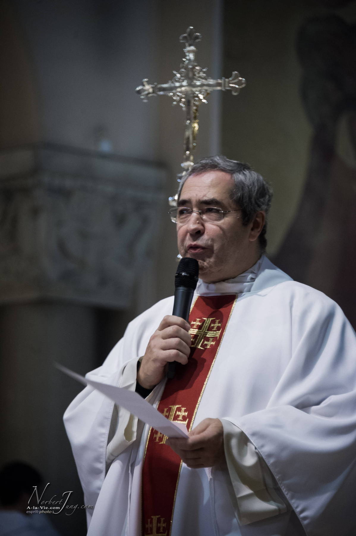 Nom de l'image : 709-D3s094991-www.Photographie.Pro — Description :