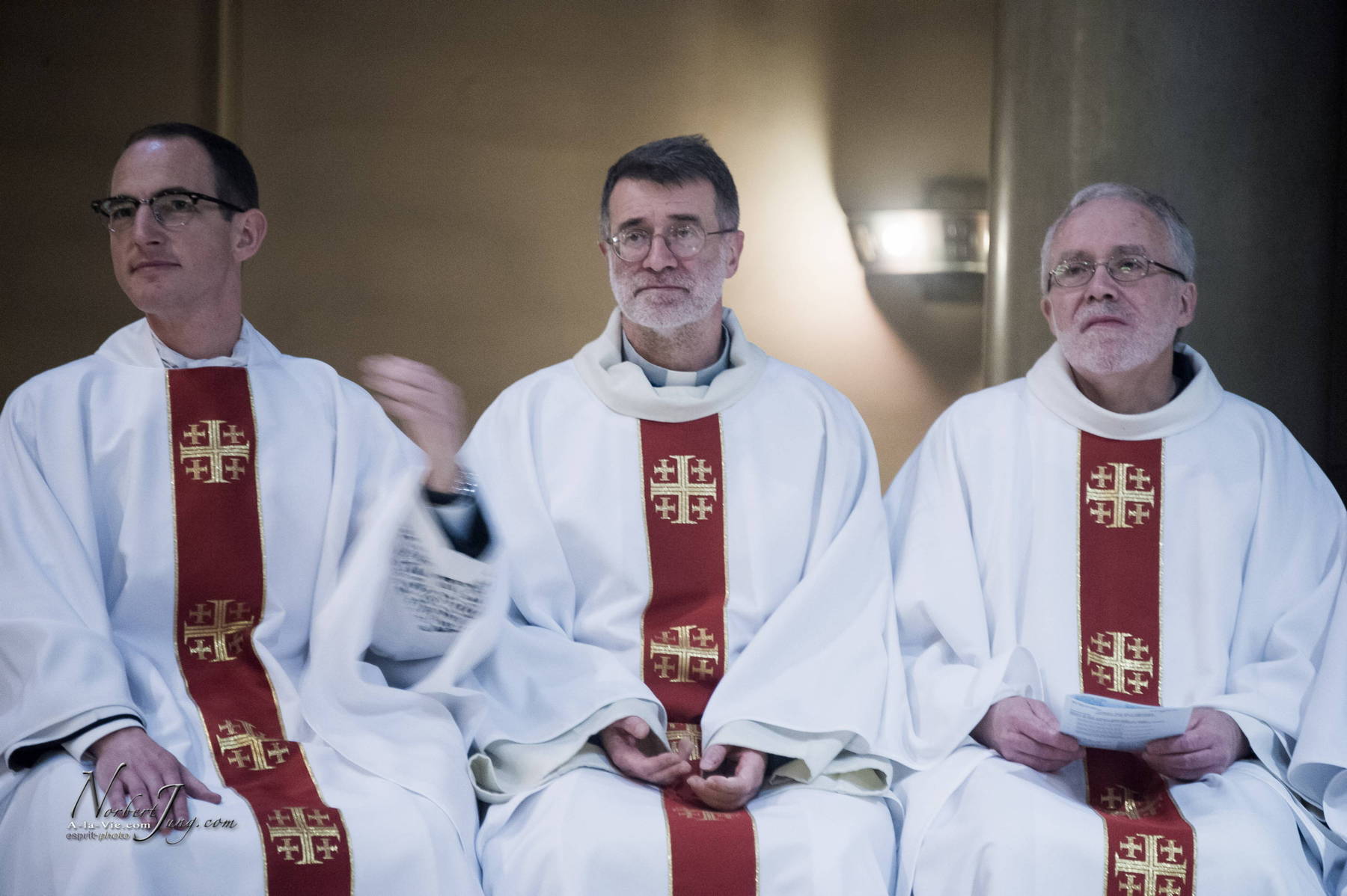 Nom de l'image : 710-D3s094996-www.Photographie.Pro — Description :