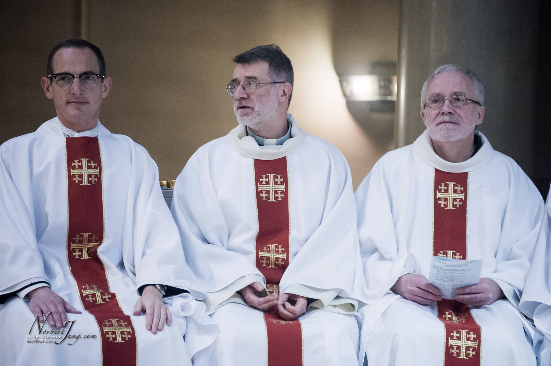 Nom de l'image : 711-D3s094997-www.Photographie.Pro — Description :