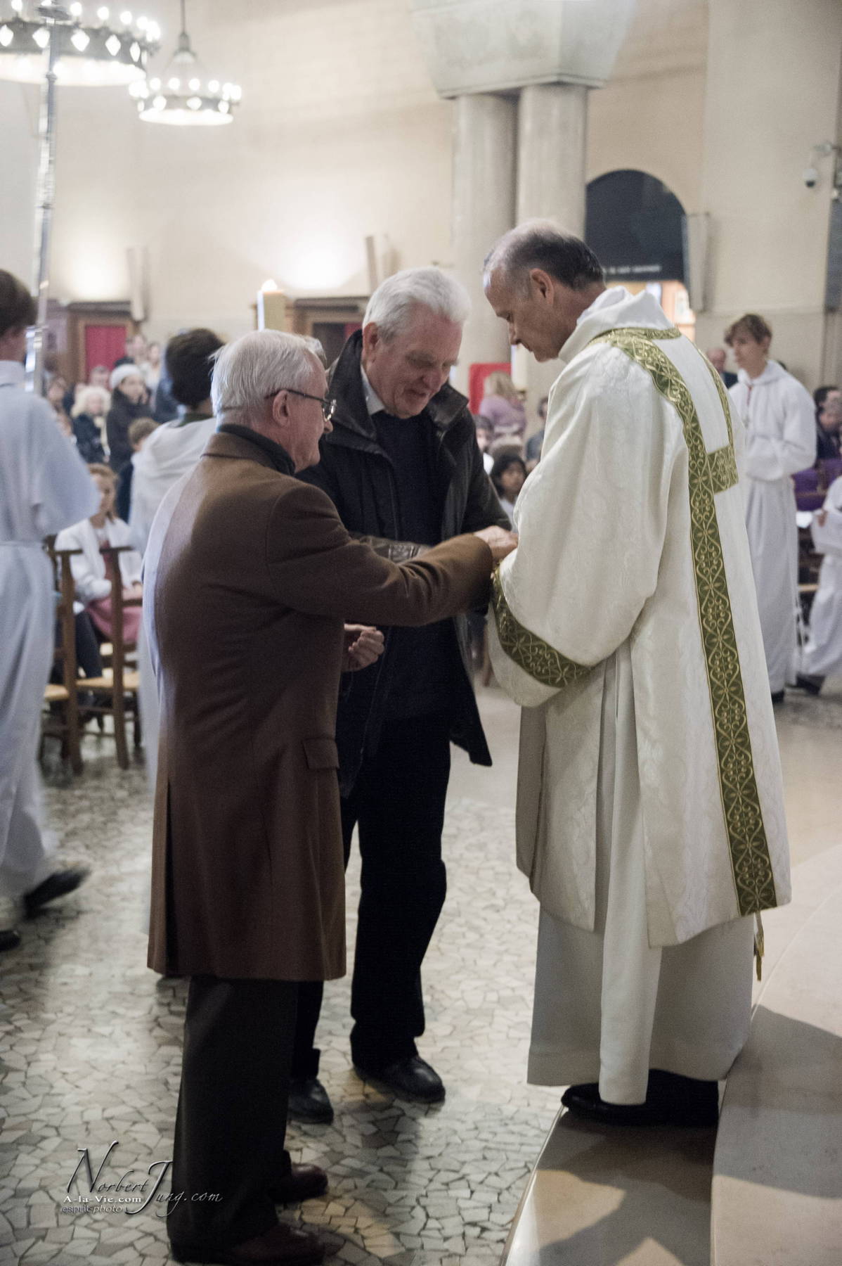 Nom de l'image : 713-D3s095001-www.Photographie.Pro — Description :