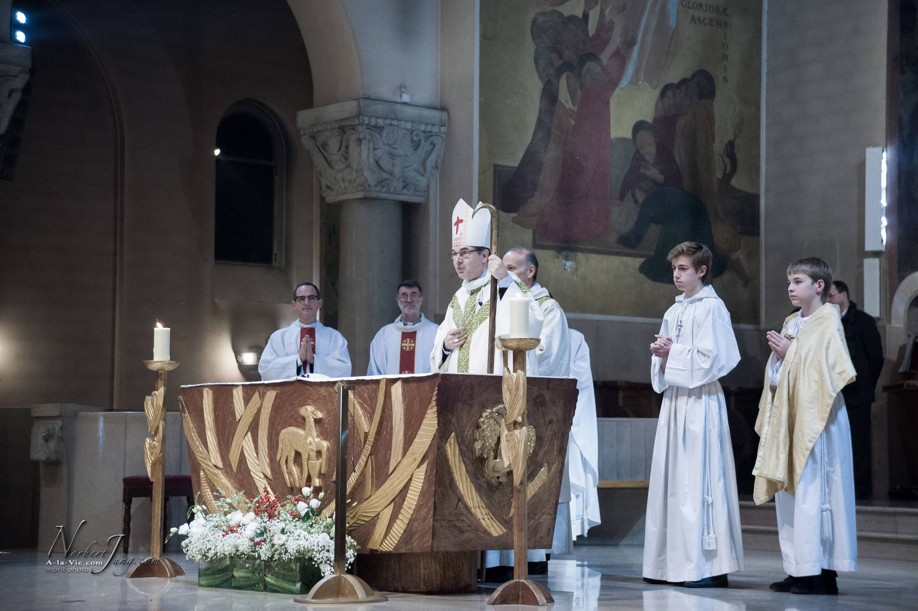 Nom de l'image : 714-E30024067-www.Photographie.Pro — Description :