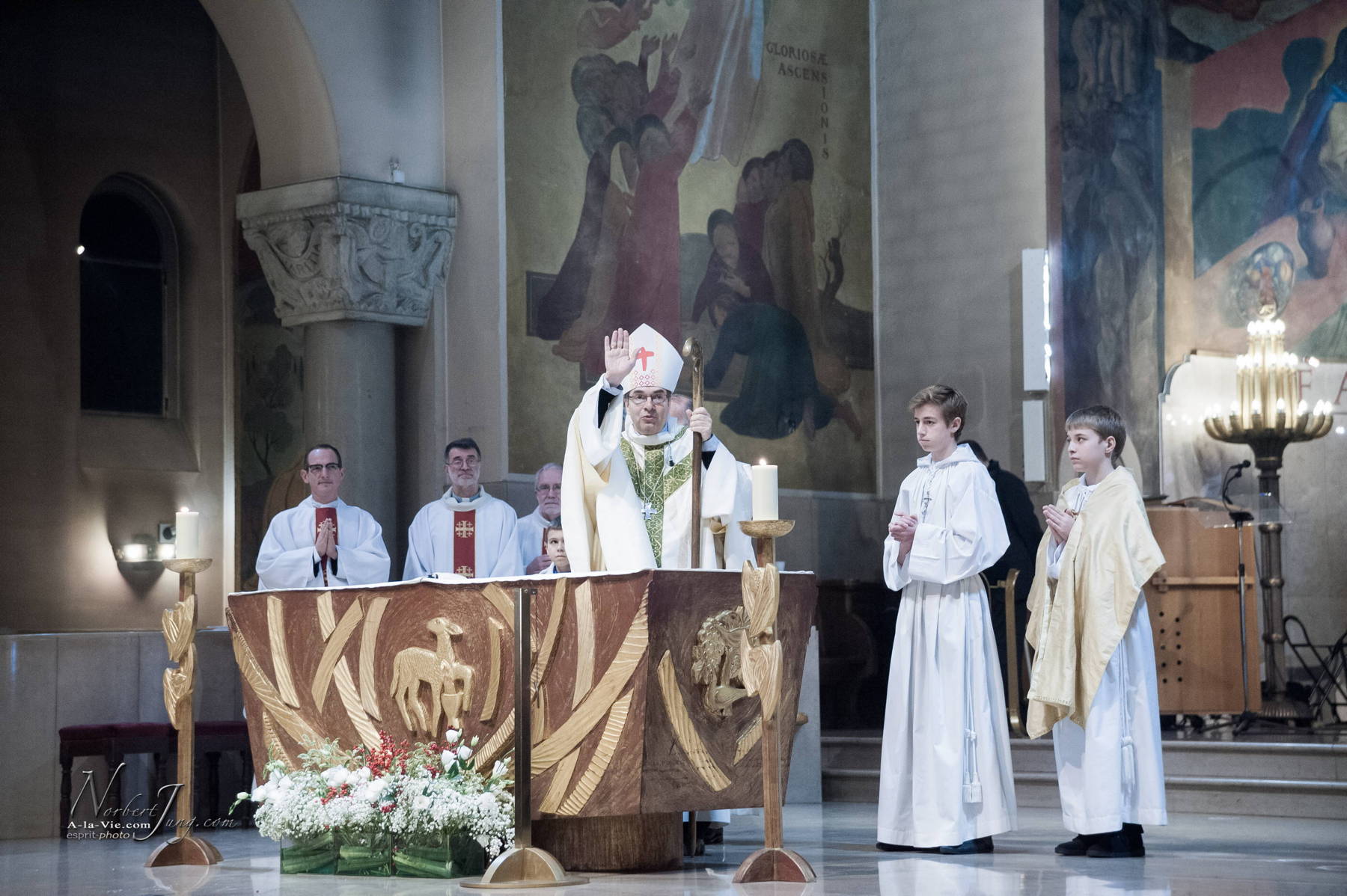 Nom de l'image : 715-E30024068-www.Photographie.Pro — Description :