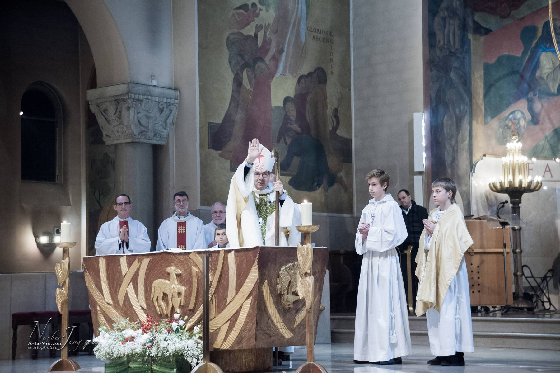 Nom de l'image : 716-E30024070-www.Photographie.Pro — Description :