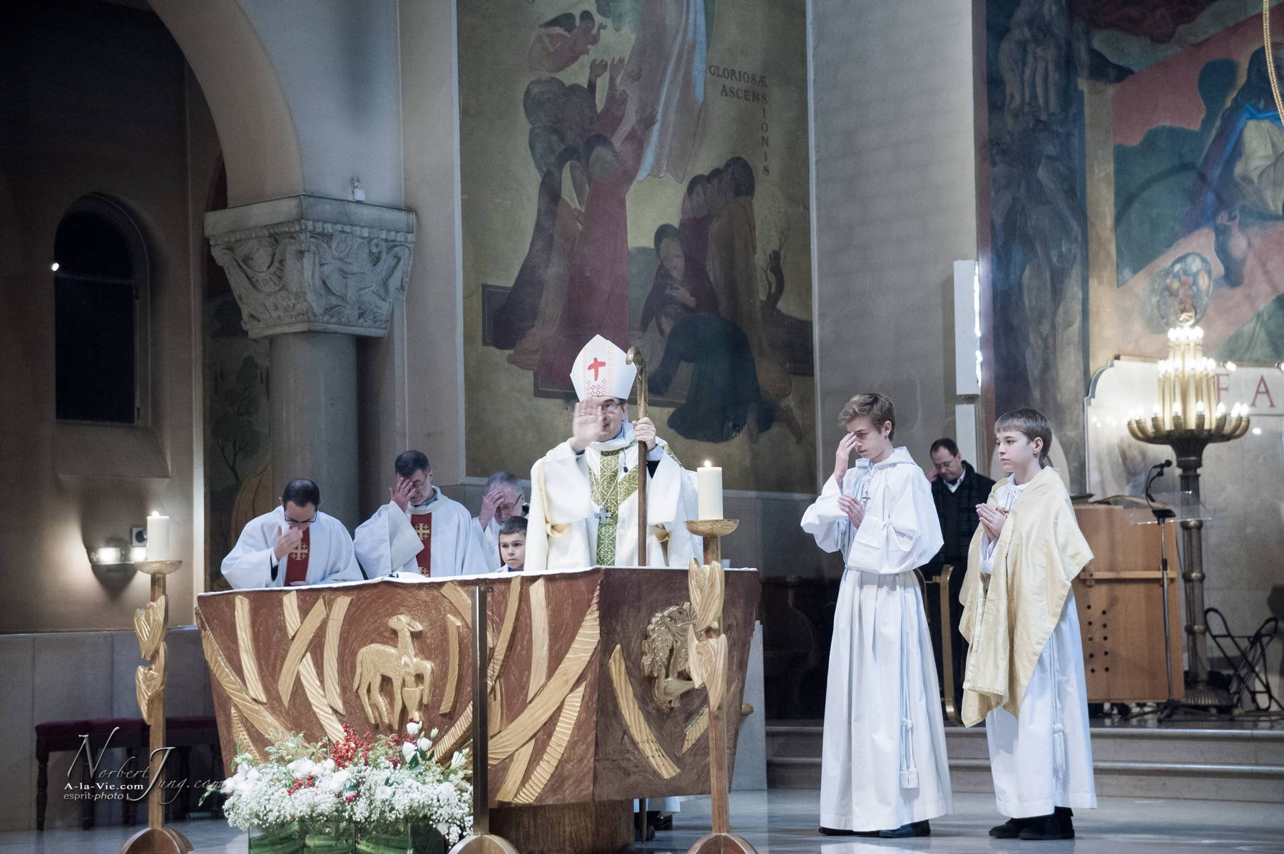 Nom de l'image : 718-E30024072-www.Photographie.Pro — Description :