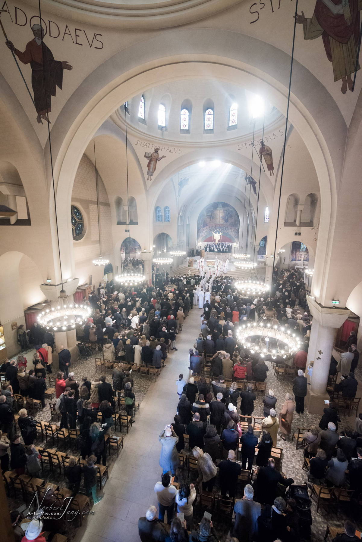 Nom de l'image : 720-D8e011370-www.Photographie.Pro — Description :