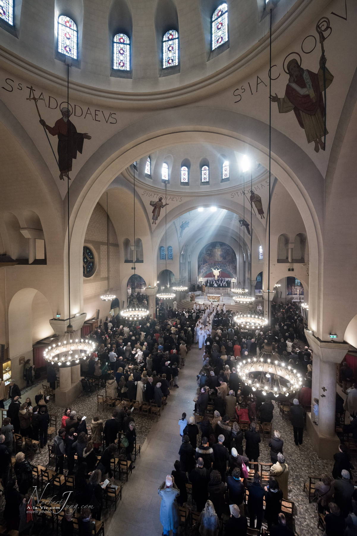 Nom de l'image : 721-D8e011372-www.Photographie.Pro — Description :