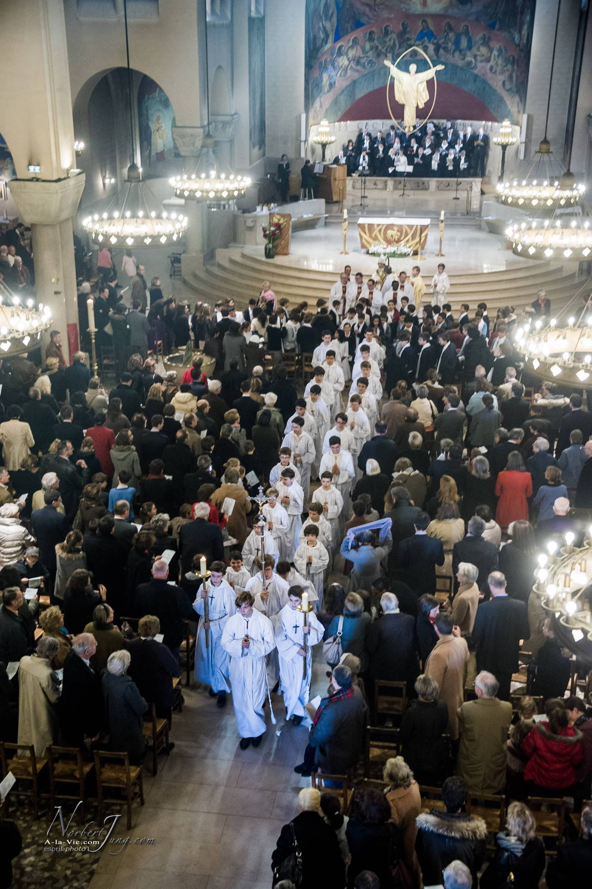 Nom de l'image : 723-D3s095004-www.Photographie.Pro — Description :