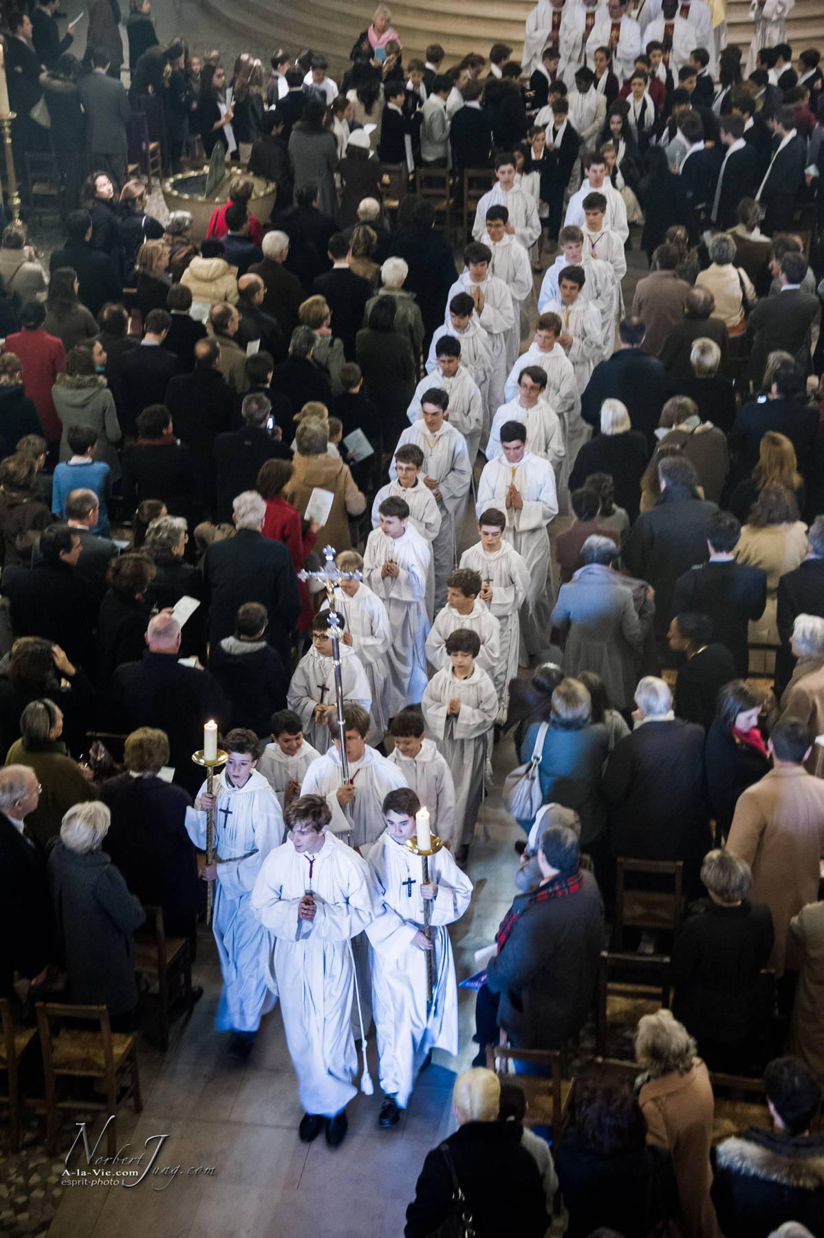 Nom de l'image : 725-D3s095005-www.Photographie.Pro — Description :