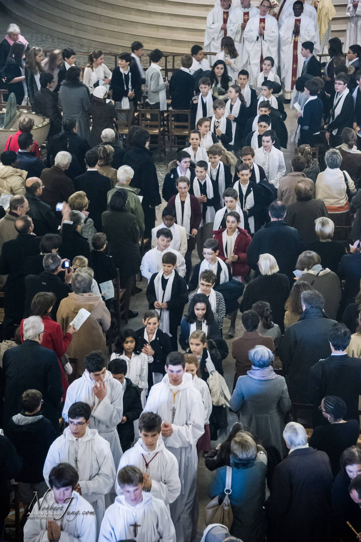 Nom de l'image : 727-D3s095012-www.Photographie.Pro — Description :