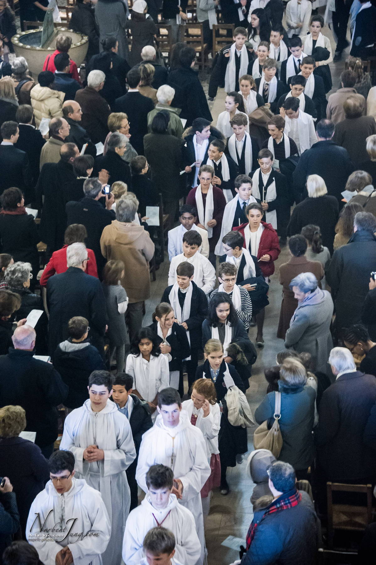 Nom de l'image : 728-D3s095013-www.Photographie.Pro — Description :