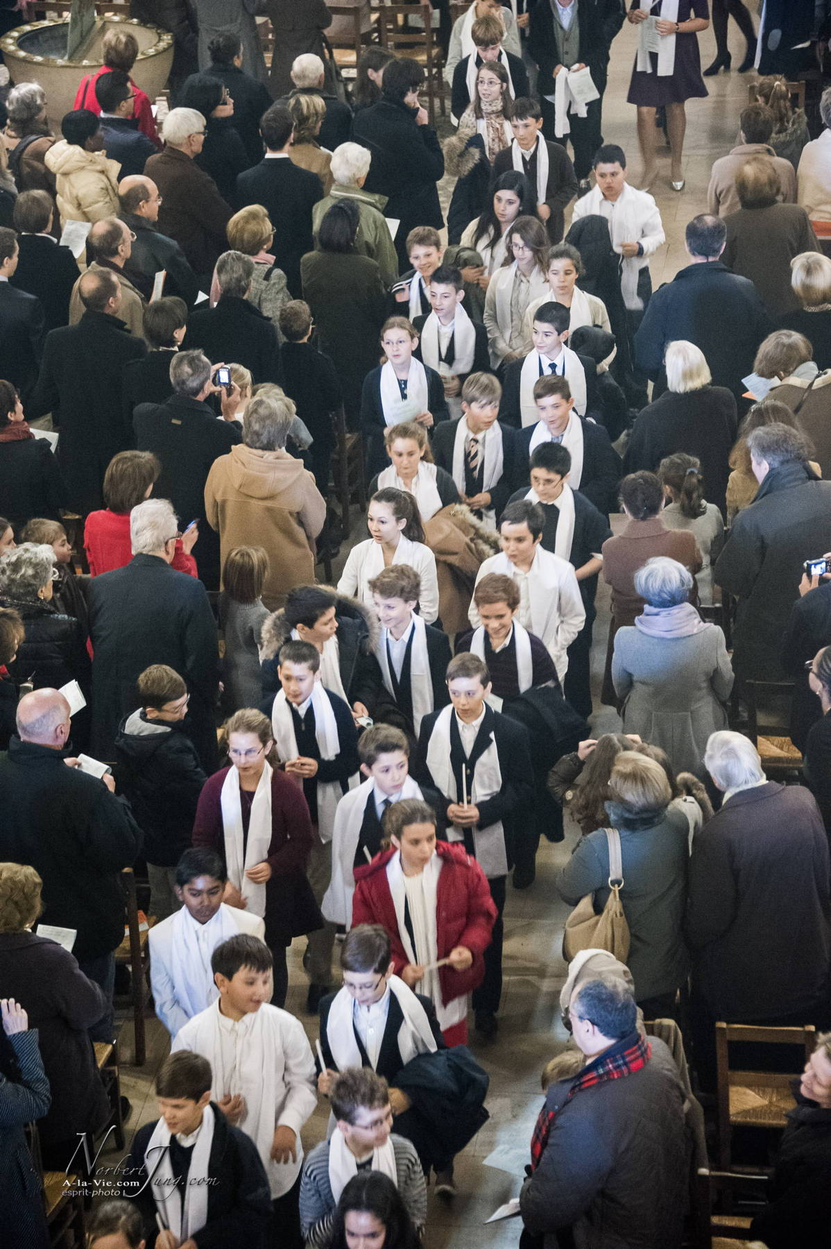 Nom de l'image : 731-D3s095016-www.Photographie.Pro — Description :