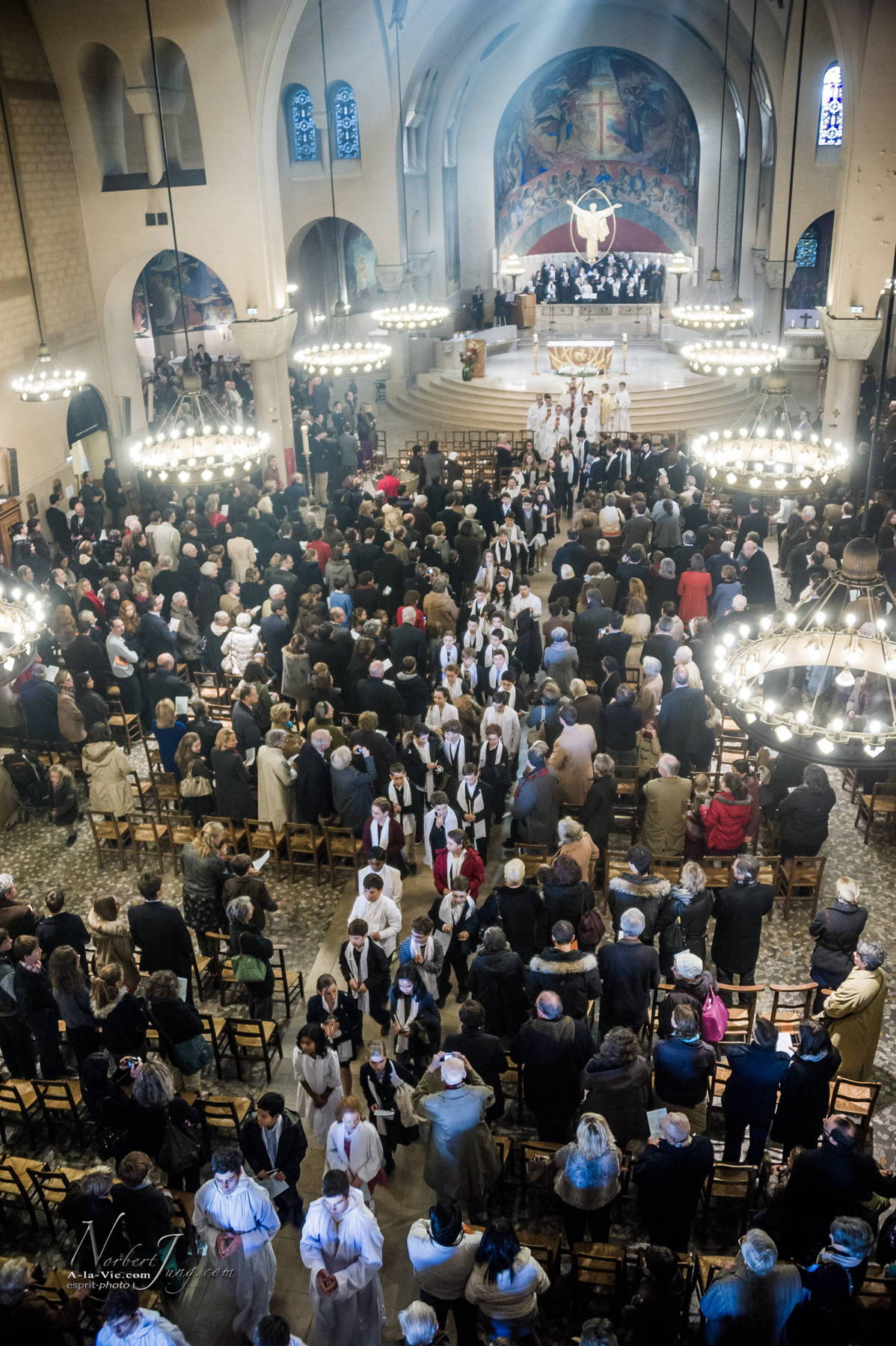 Nom de l'image : 732-D3s095018-www.Photographie.Pro — Description :