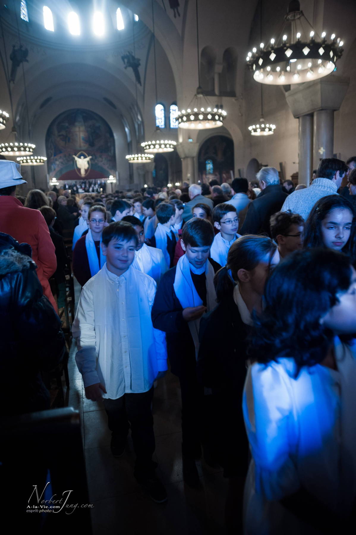 Nom de l'image : 736-E30024081-www.Photographie.Pro — Description :