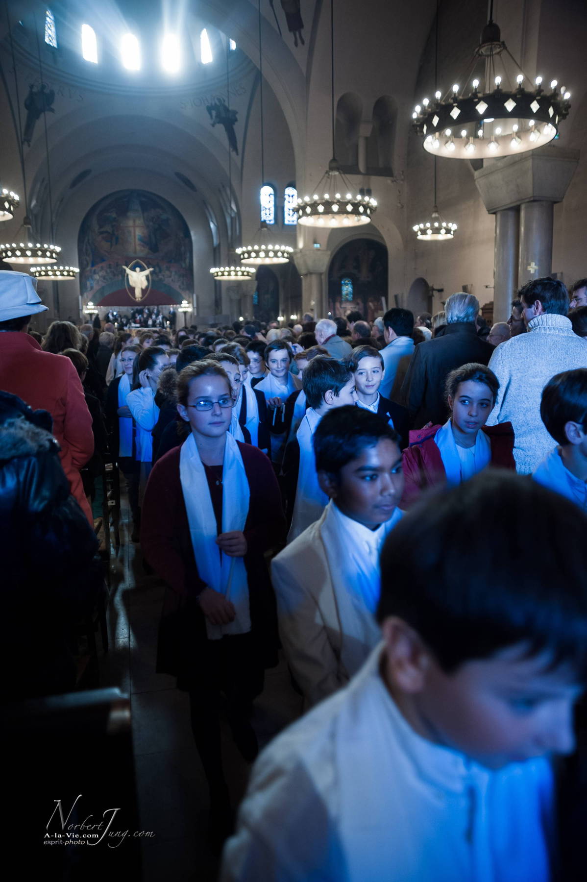 Nom de l'image : 737-E30024083-www.Photographie.Pro — Description :