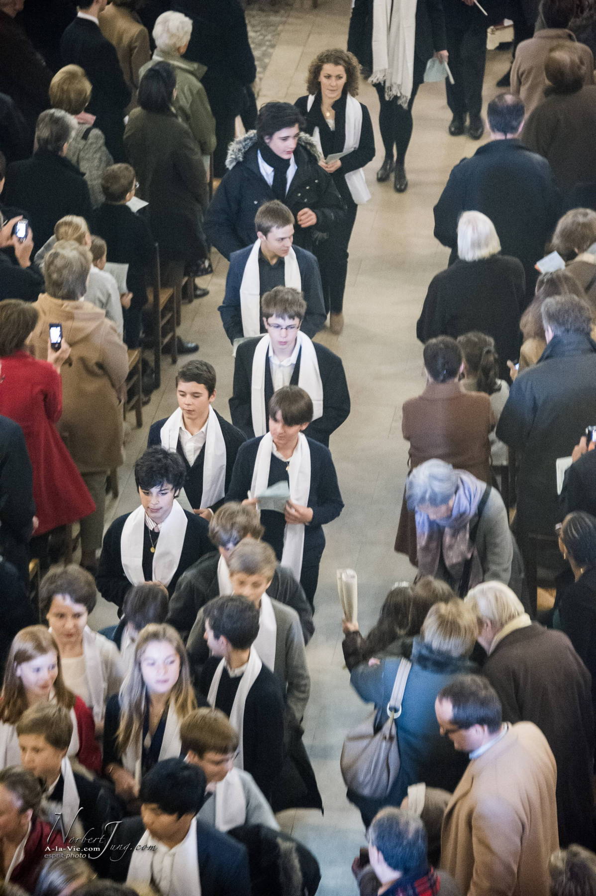 Nom de l'image : 740-D3s095028-www.Photographie.Pro — Description :