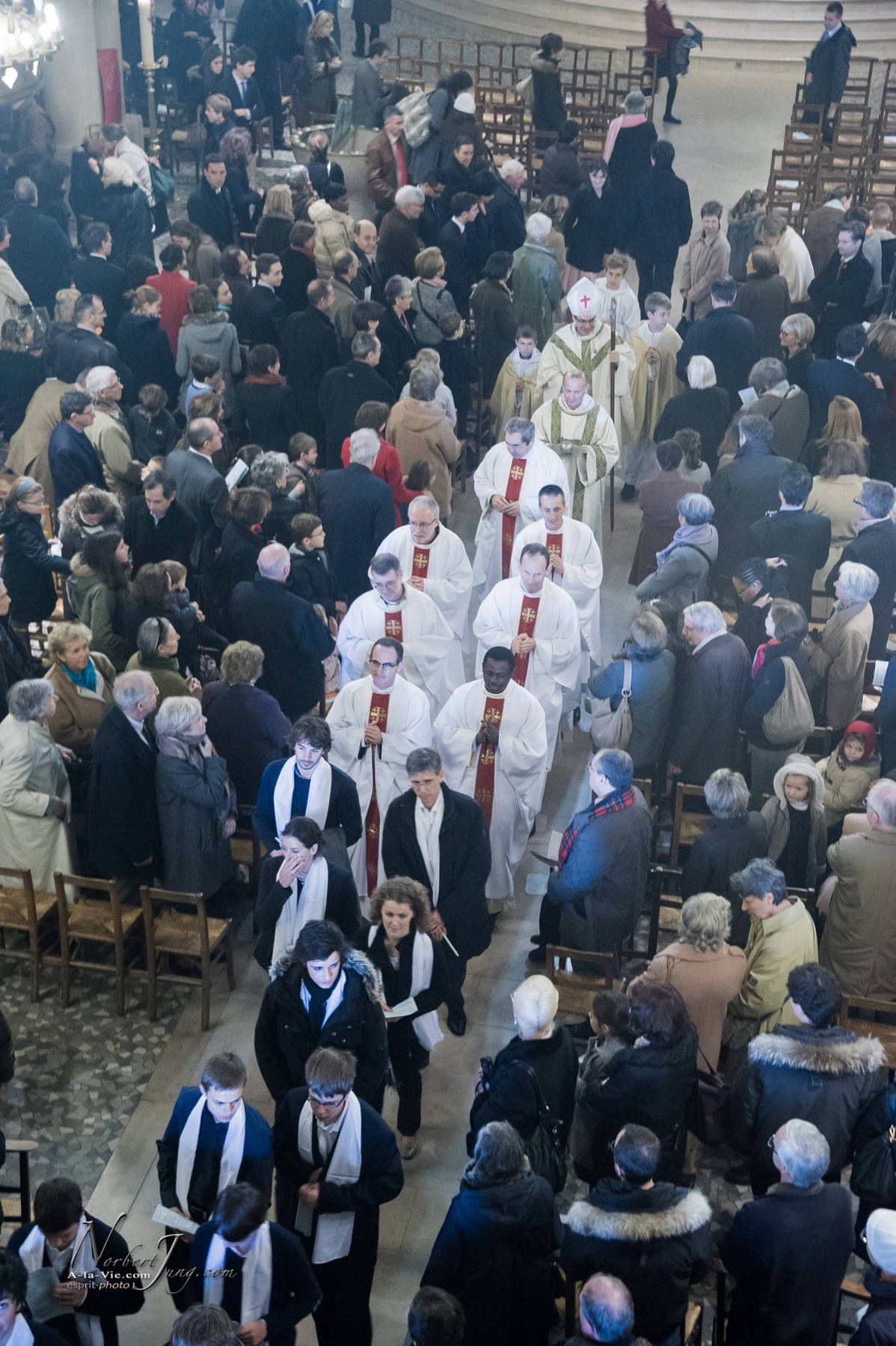 Nom de l'image : 743-D3s095032-www.Photographie.Pro — Description :