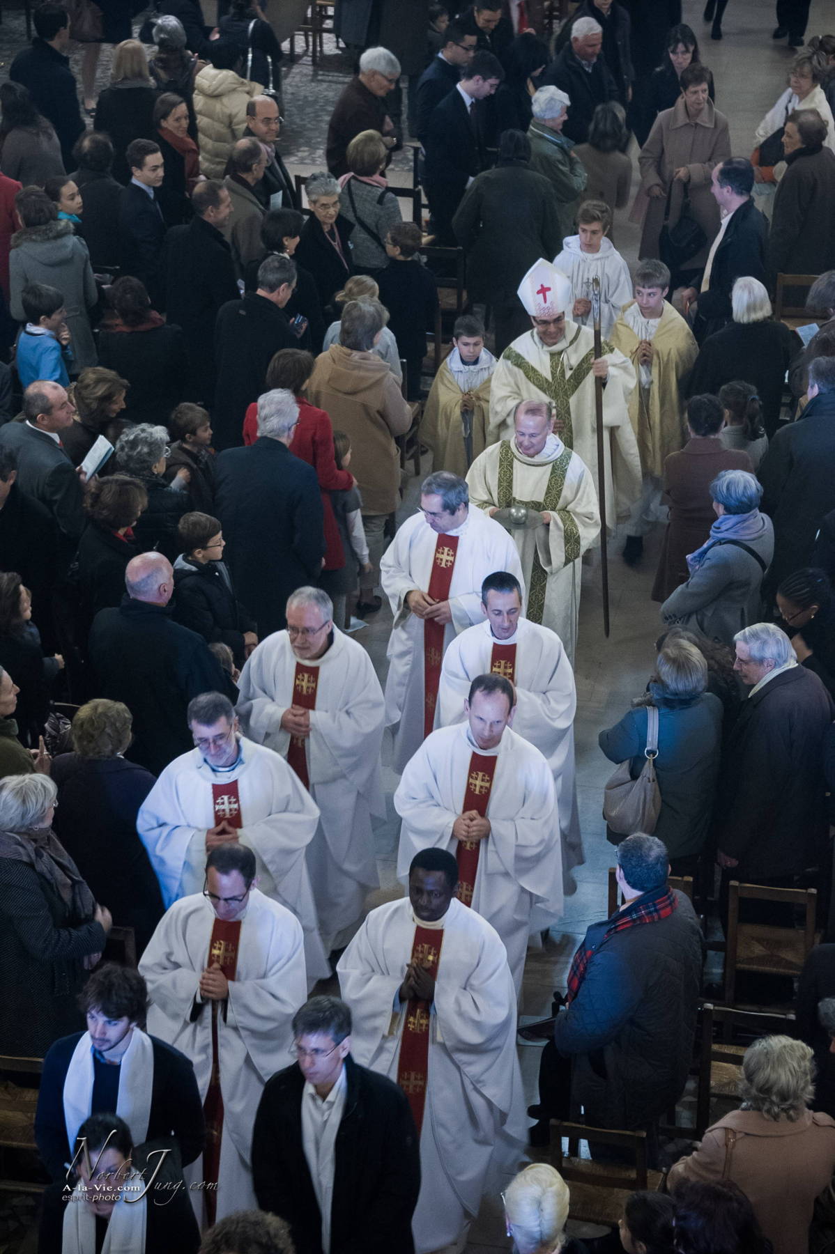 Nom de l'image : 744-D3s095033-www.Photographie.Pro — Description :