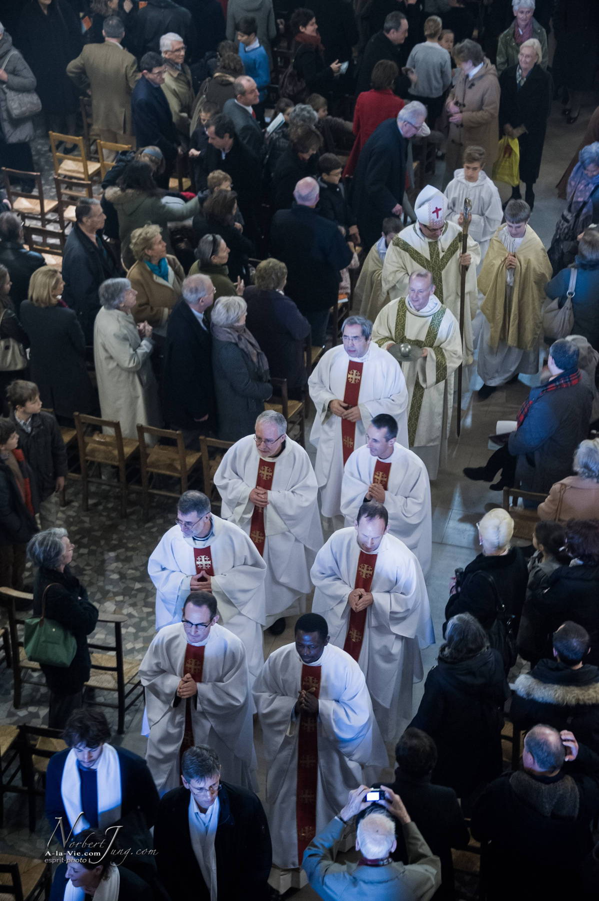 Nom de l'image : 745-D3s095036-www.Photographie.Pro — Description :