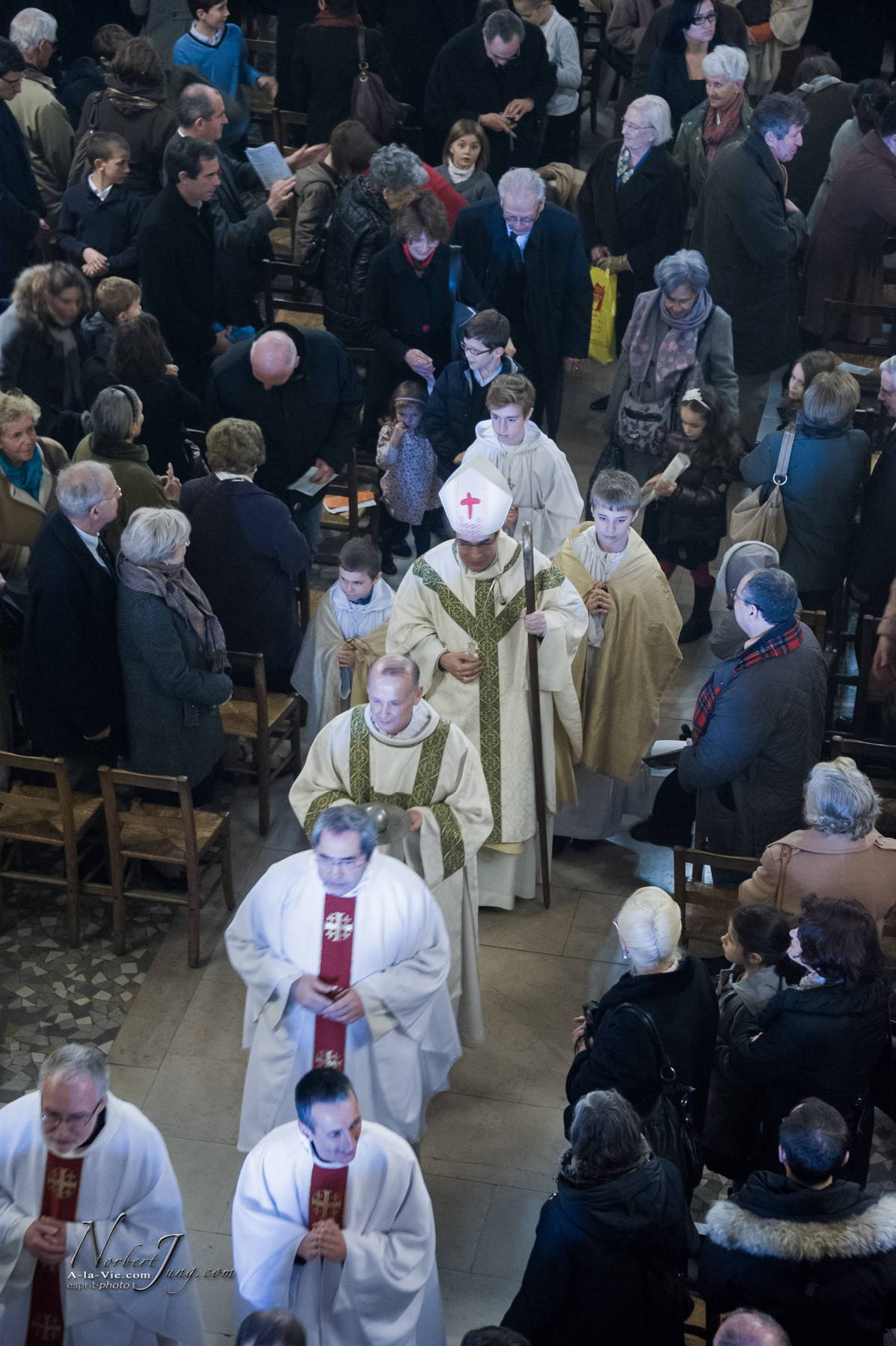 Nom de l'image : 746-D3s095039-www.Photographie.Pro — Description :