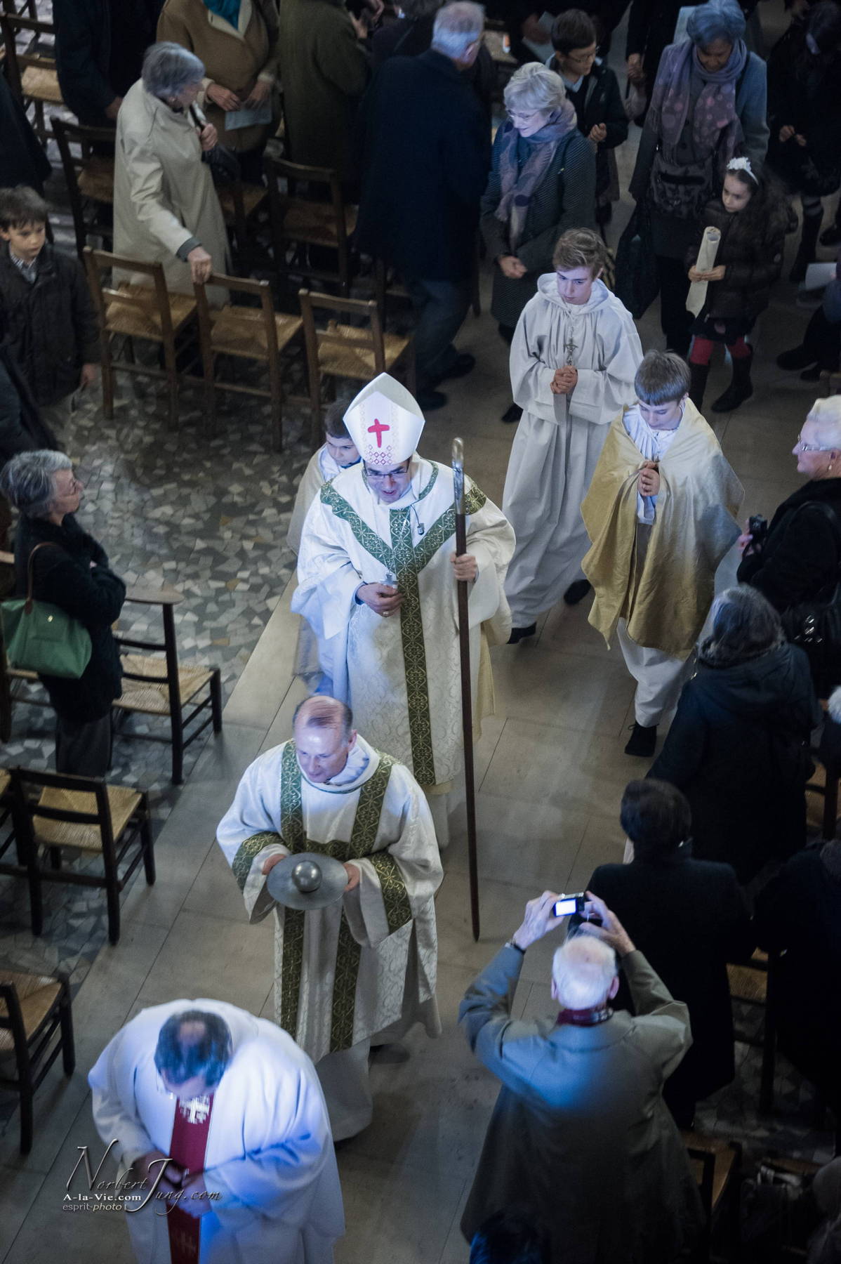 Nom de l'image : 747-D3s095041-www.Photographie.Pro — Description :