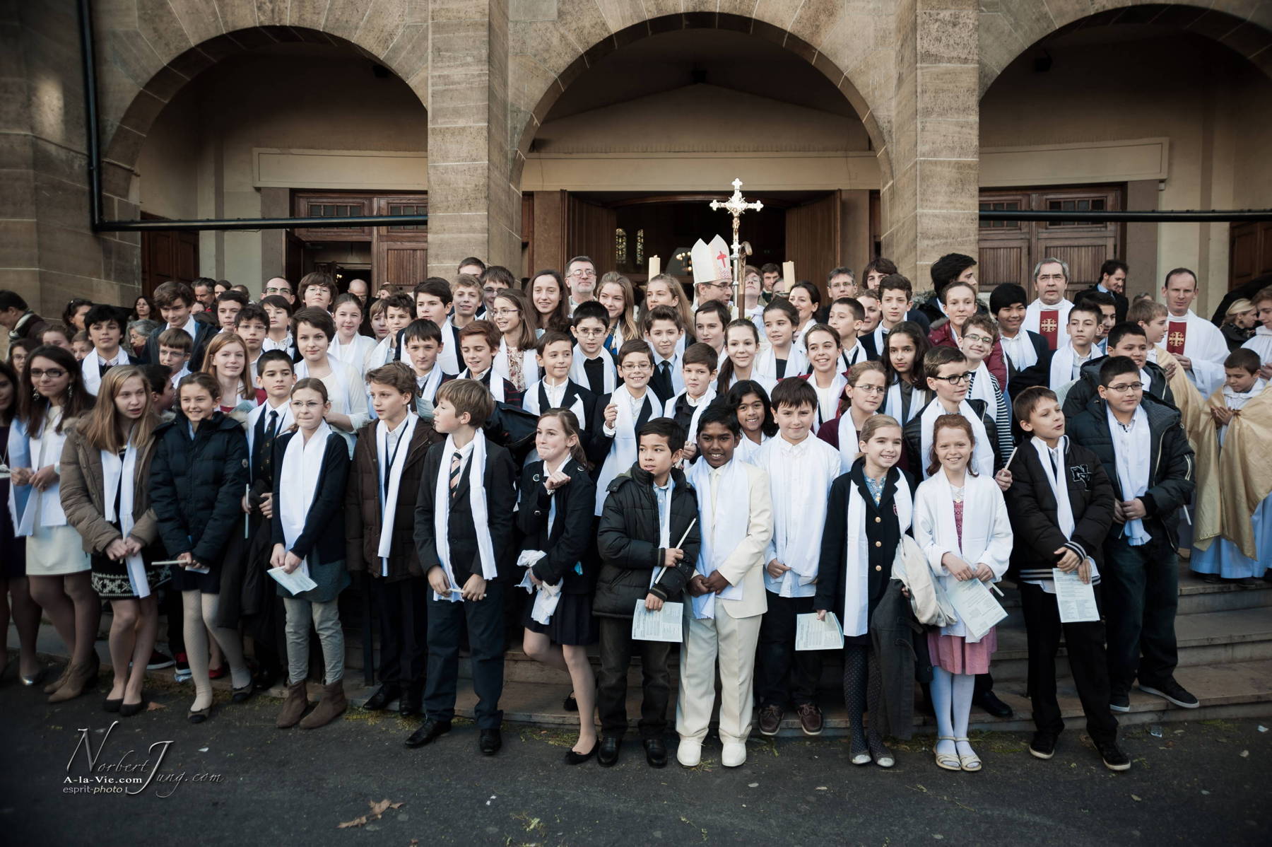 Nom de l'image : 748-E30024086-www.Photographie.Pro — Description :