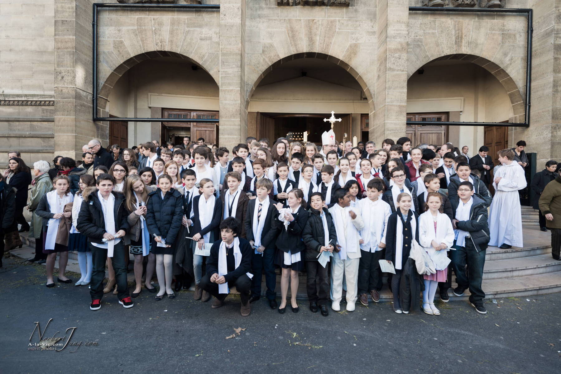 Nom de l'image : 750-D8e011380-www.Photographie.Pro — Description :