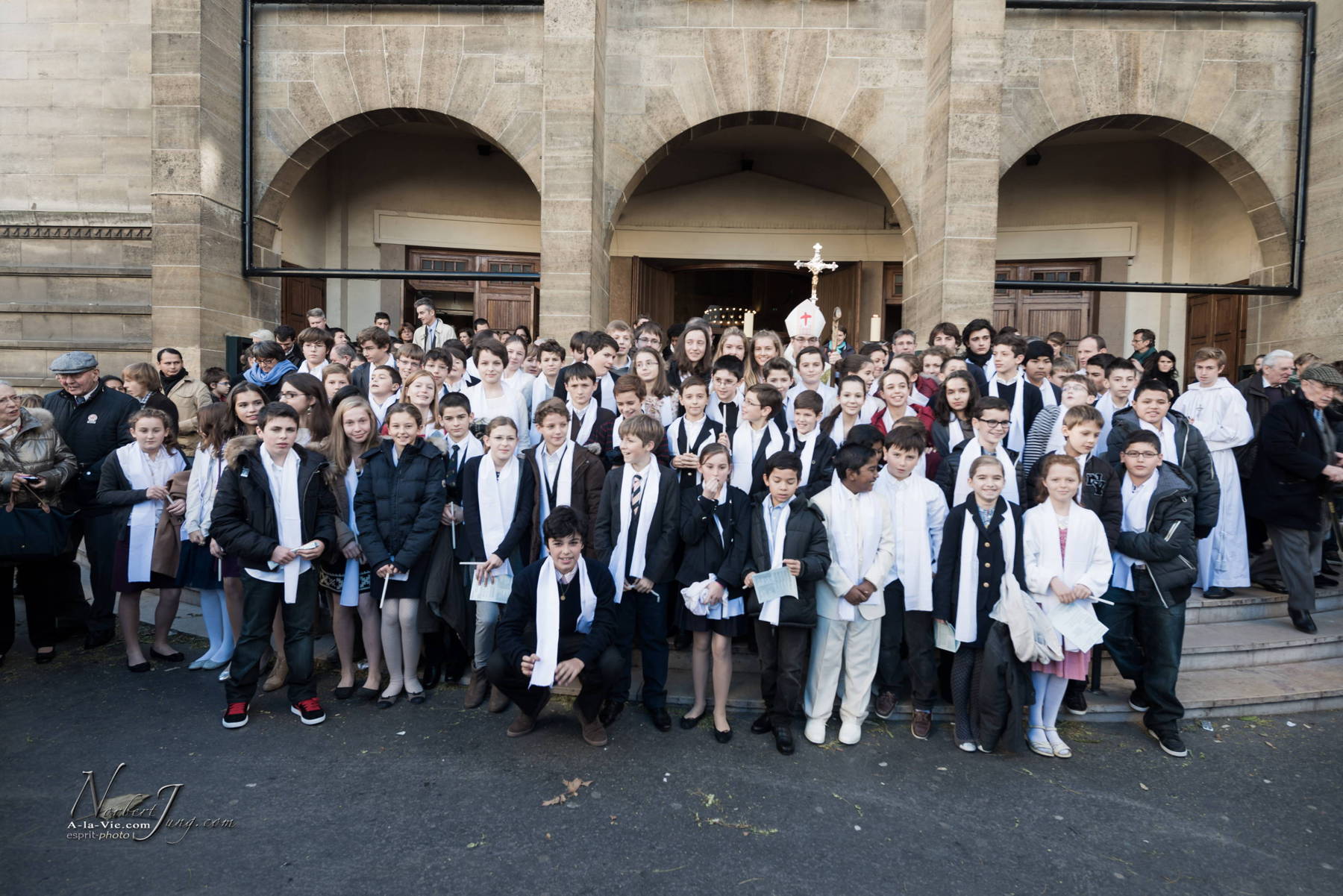 Nom de l'image : 752-D8e011388-www.Photographie.Pro — Description :