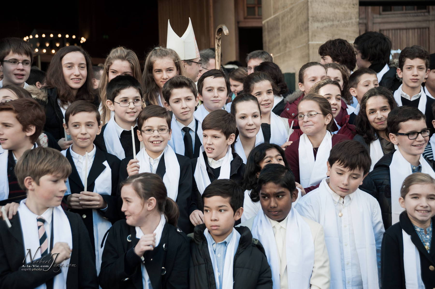 Nom de l'image : 755-E30024089-www.Photographie.Pro — Description :