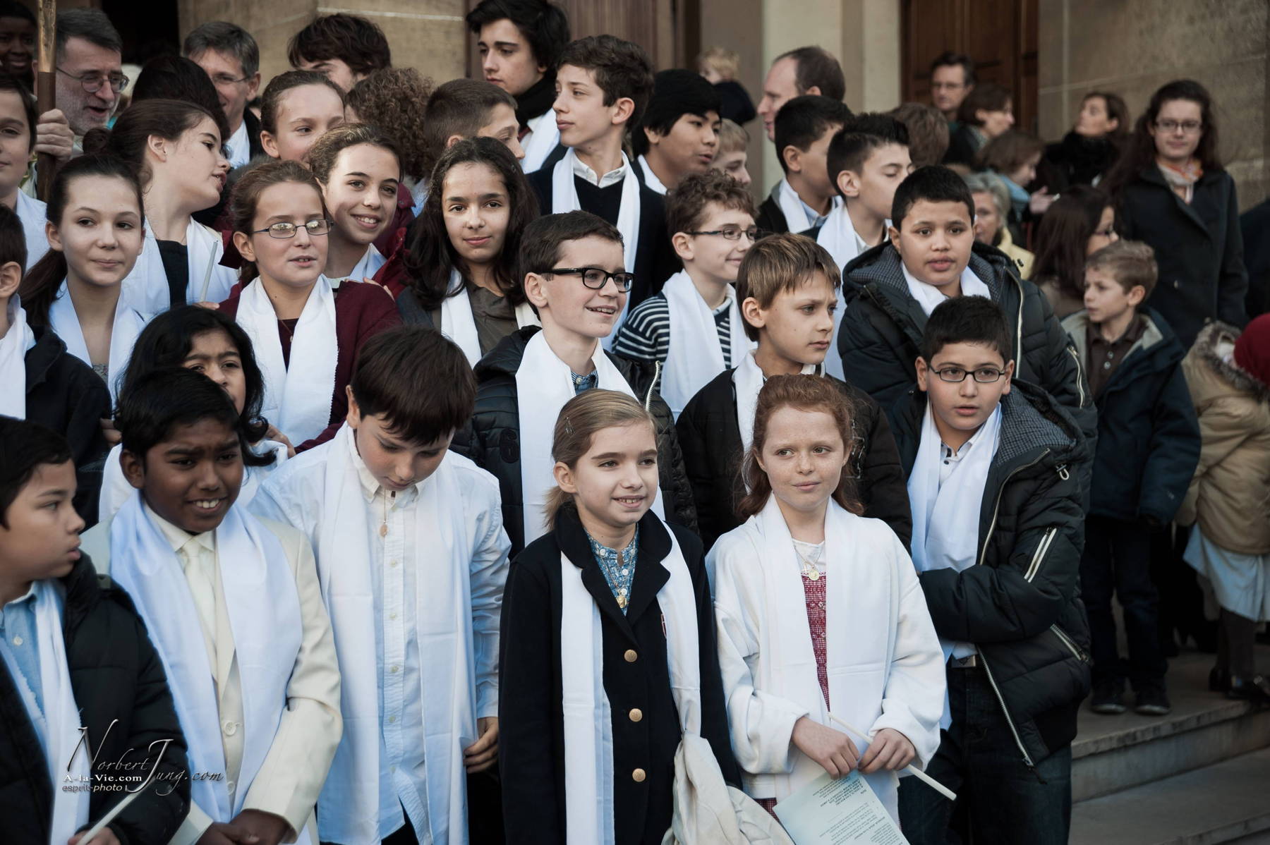 Nom de l'image : 758-E30024091-www.Photographie.Pro — Description :