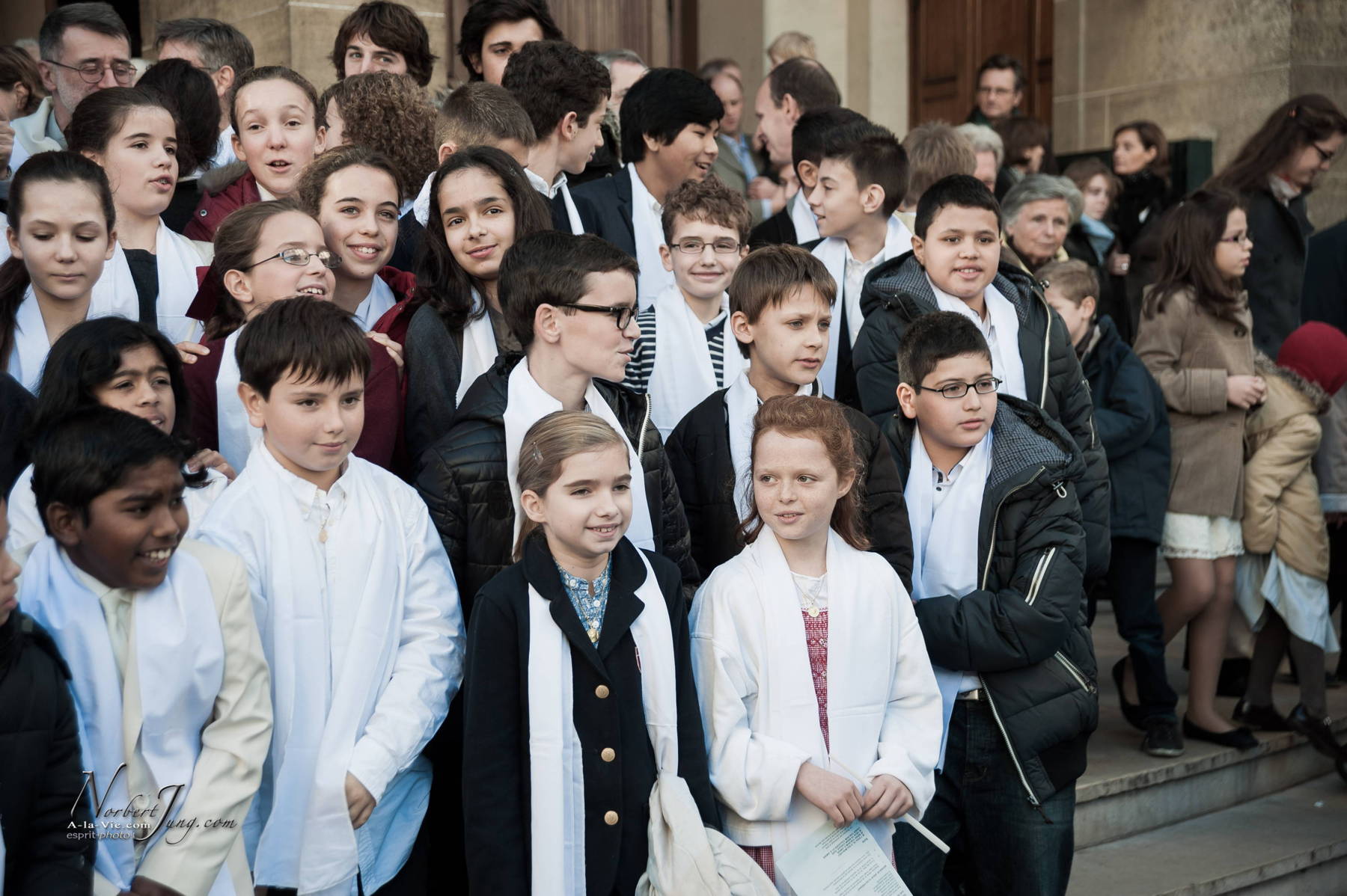 Nom de l'image : 759-E30024092-www.Photographie.Pro — Description :