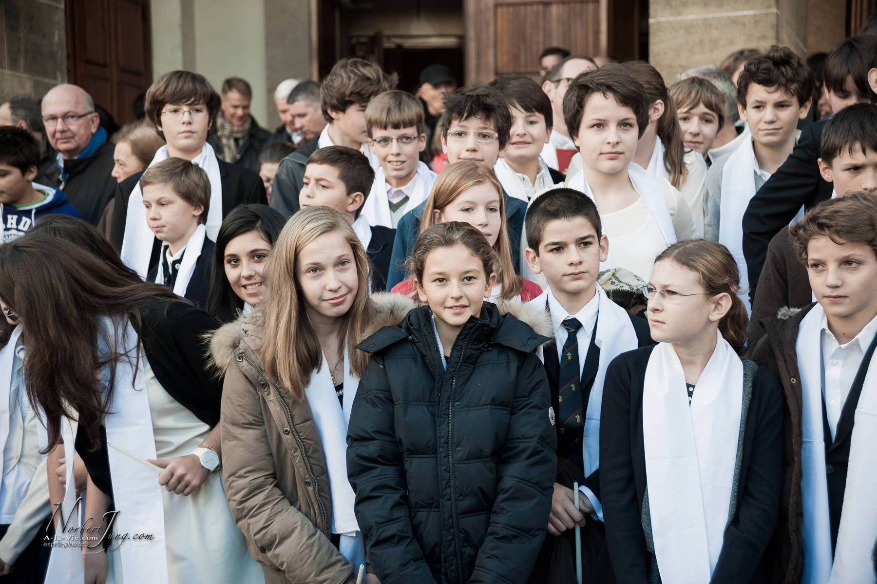 Nom de l'image : 761-E30024094-www.Photographie.Pro — Description :