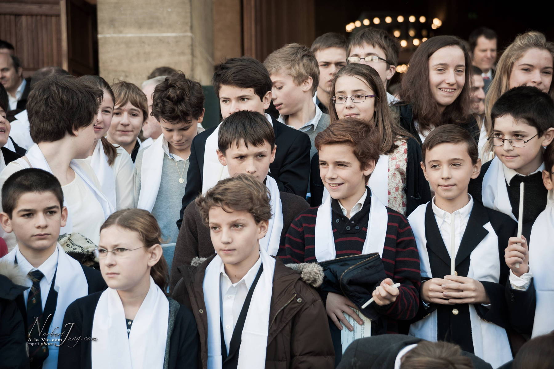 Nom de l'image : 762-E30024095-www.Photographie.Pro — Description :