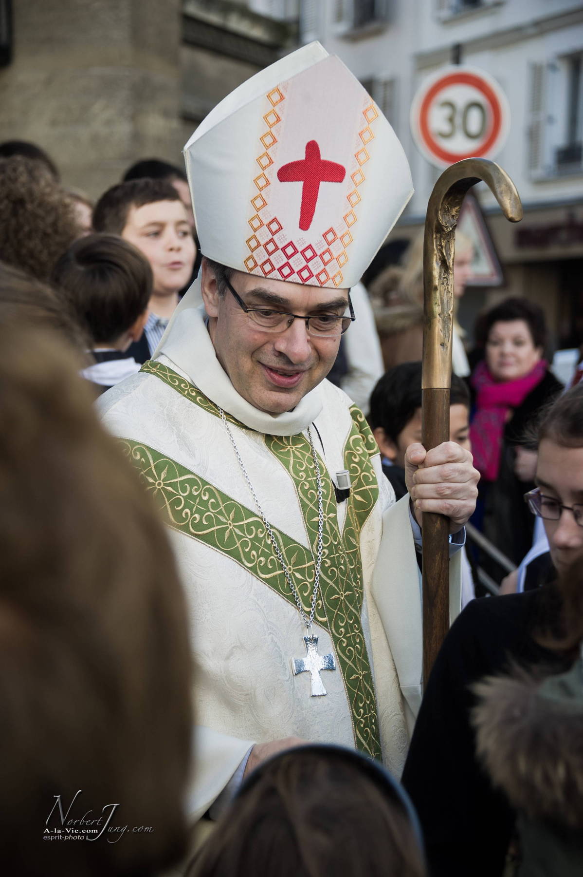 Nom de l'image : 766-D3s095044-www.Photographie.Pro — Description :