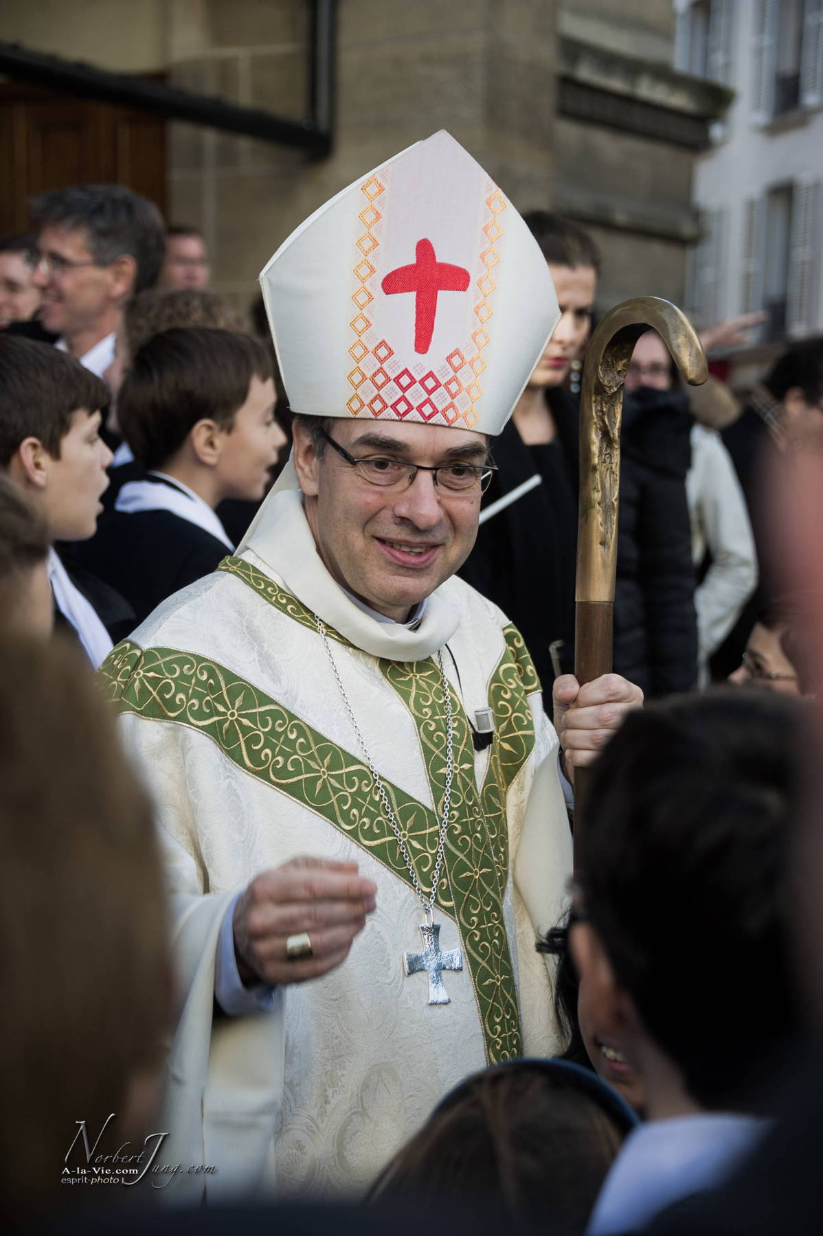 Nom de l'image : 767-D3s095046-www.Photographie.Pro — Description :