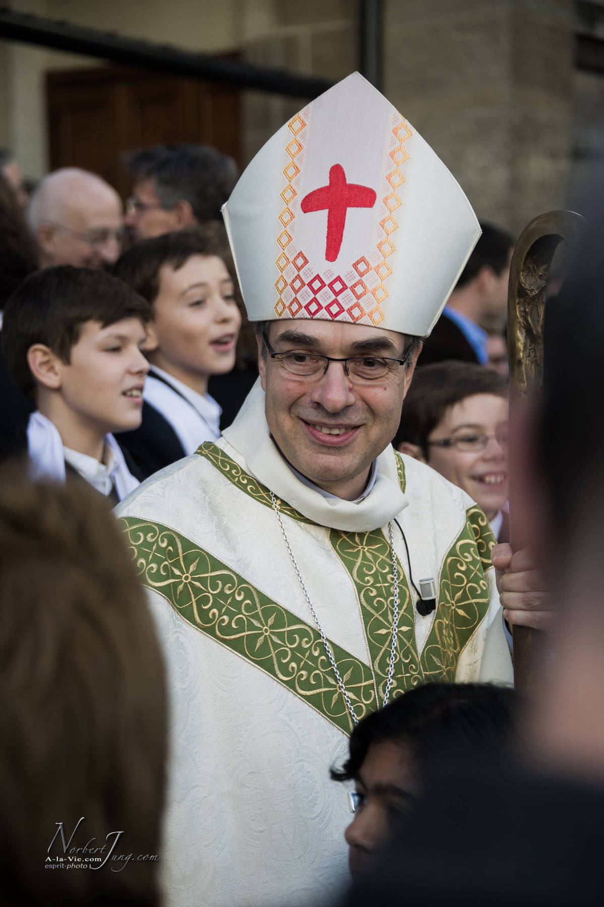 Nom de l'image : 769-D3s095048-www.Photographie.Pro — Description :