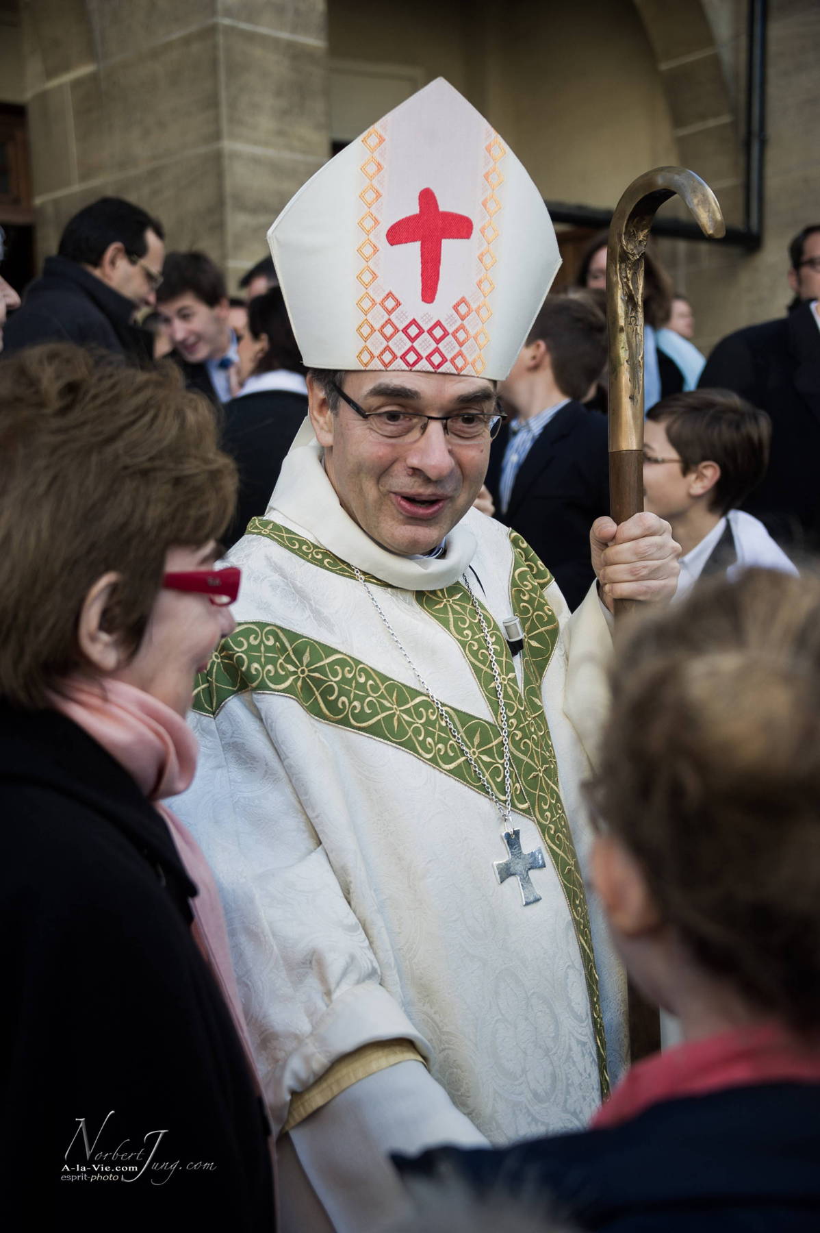 Nom de l'image : 770-D3s095049-www.Photographie.Pro — Description :