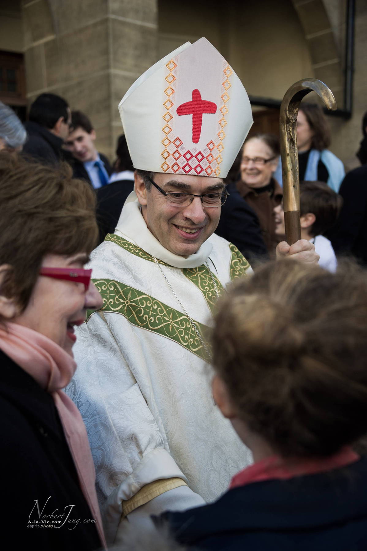 Nom de l'image : 772-D3s095052-www.Photographie.Pro — Description :