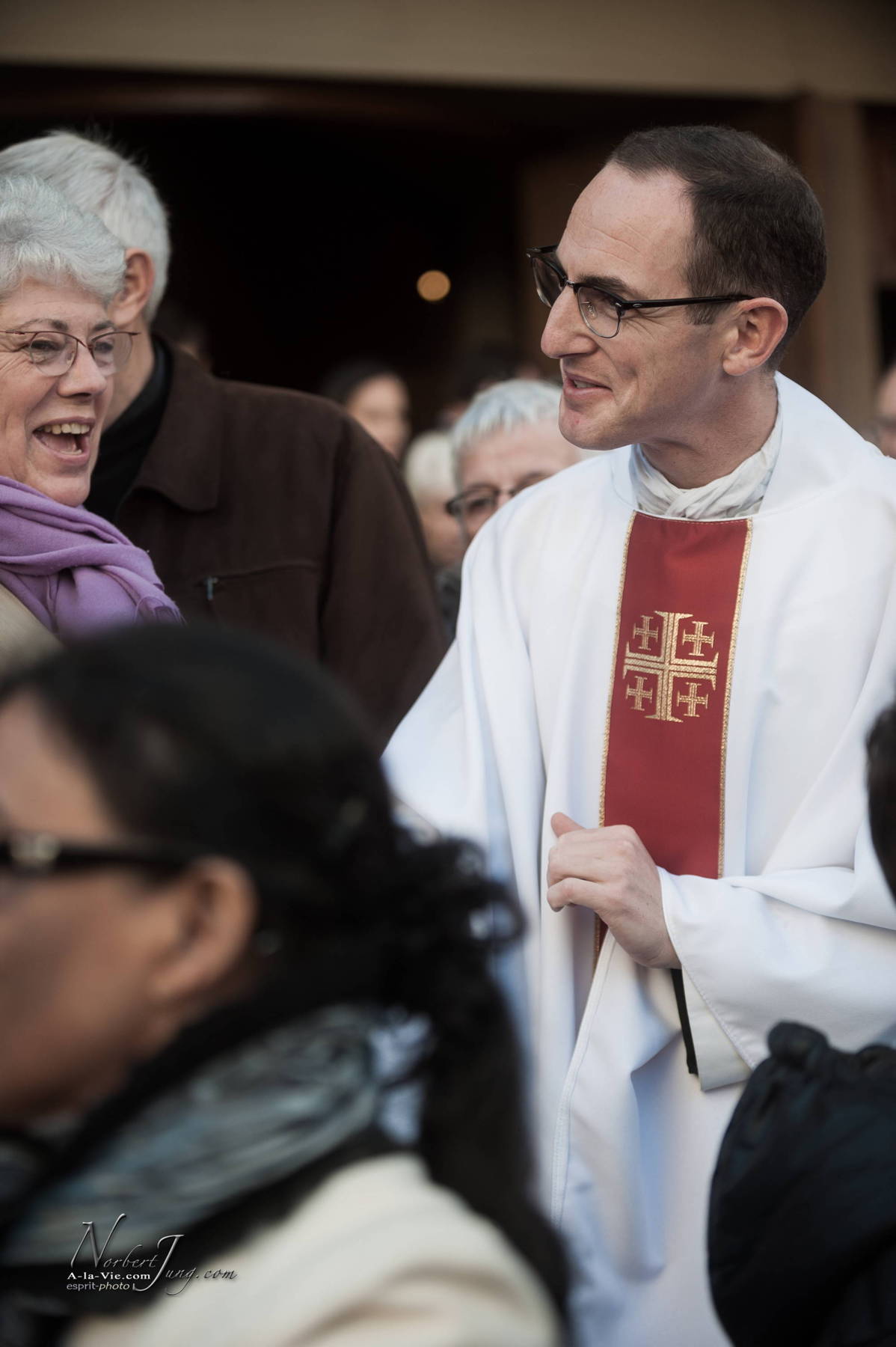 Nom de l'image : 775-E30024098-www.Photographie.Pro — Description :