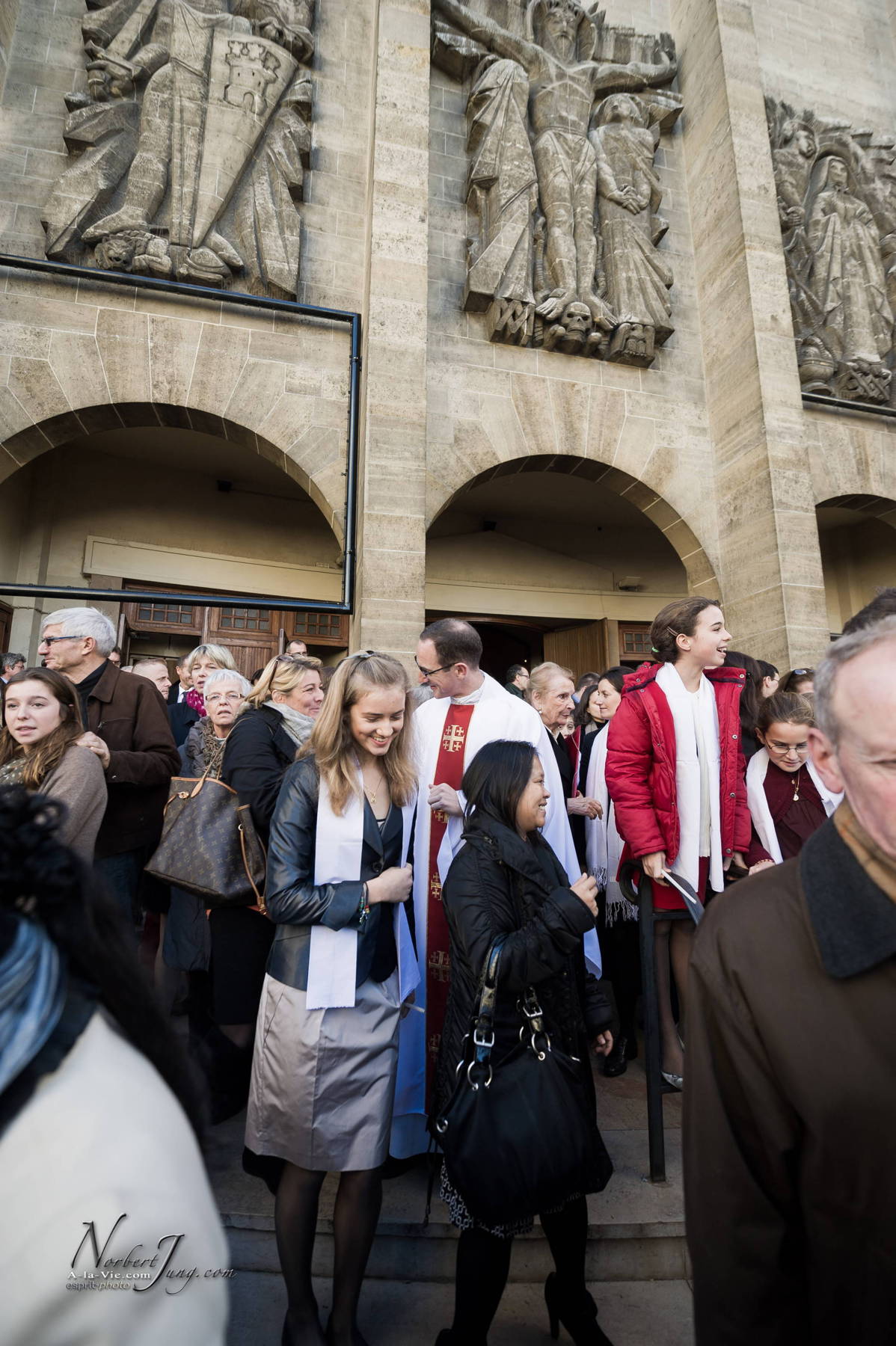Nom de l'image : 779-D3s095059-www.Photographie.Pro — Description :