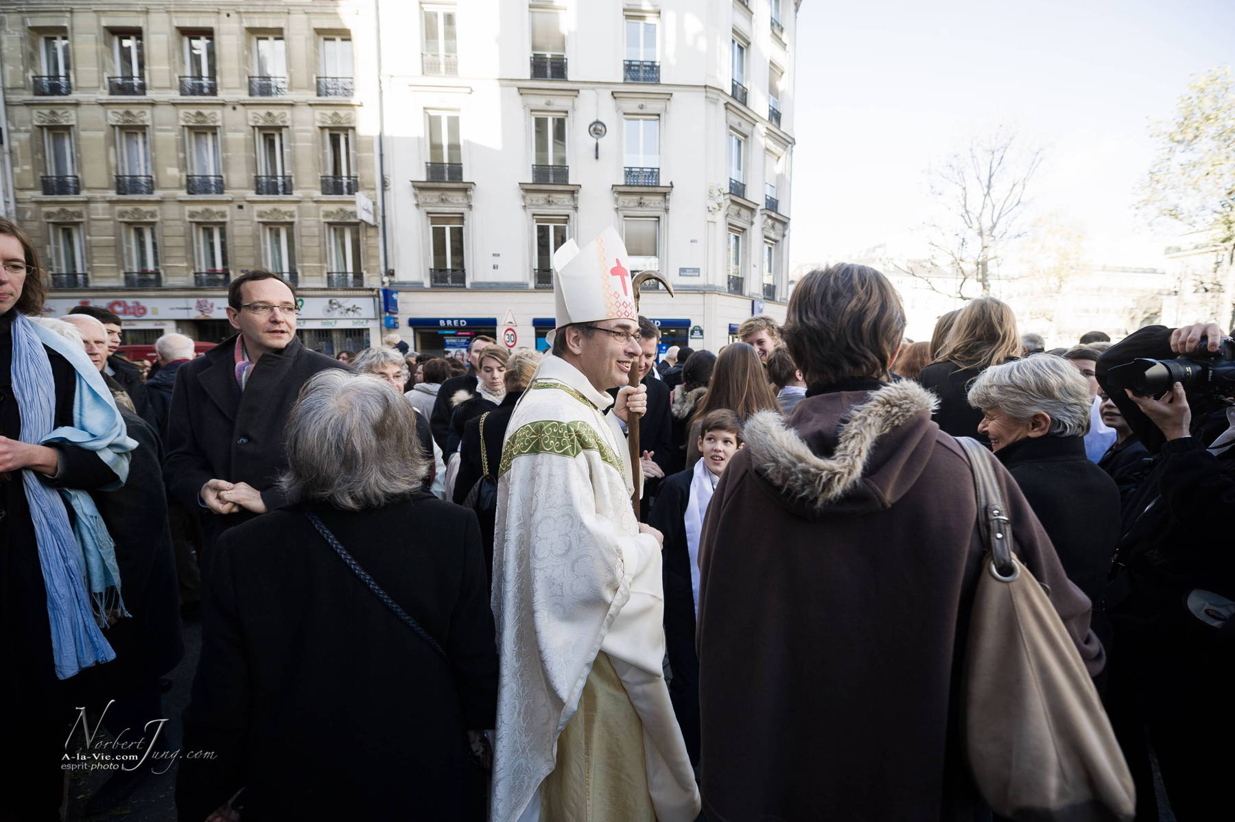 Nom de l'image : 781-D3s095062-www.Photographie.Pro — Description :