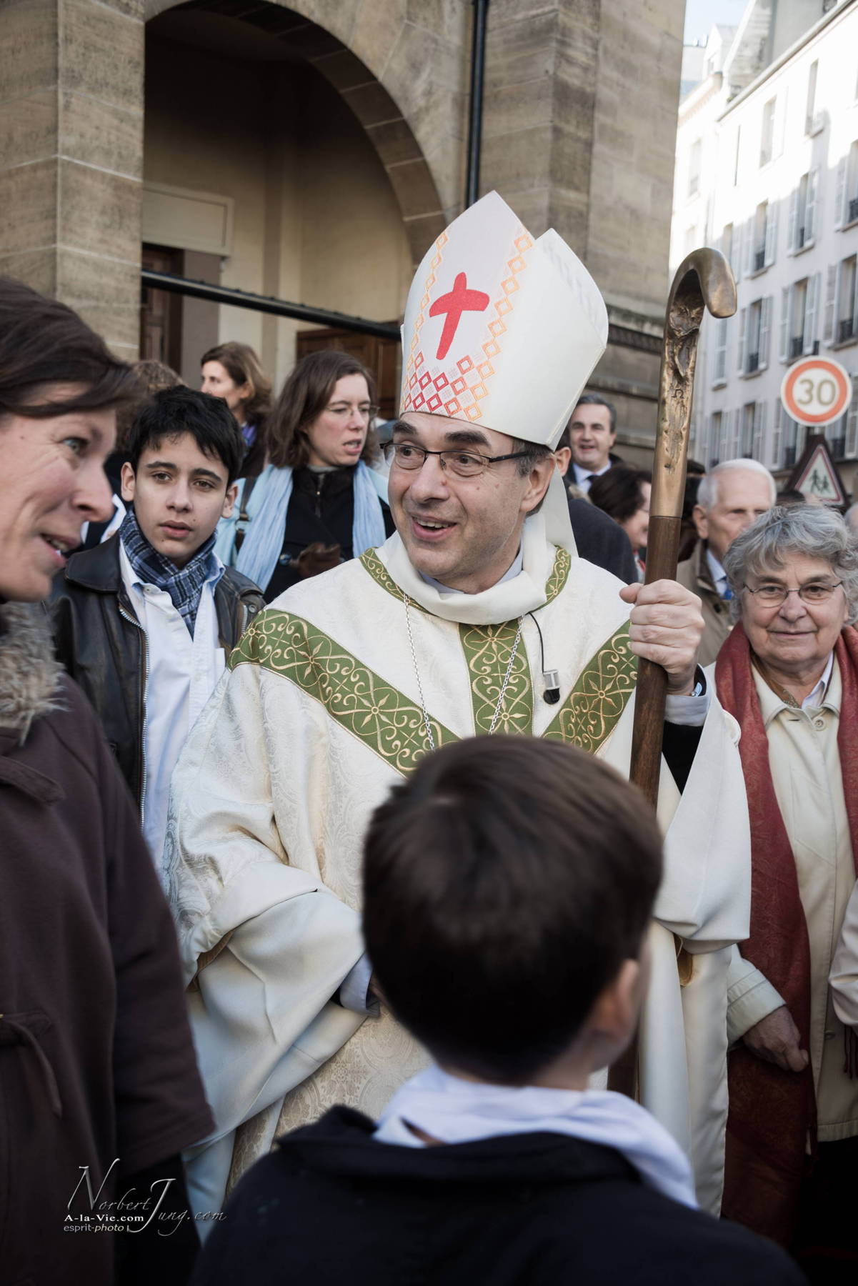 Nom de l'image : 782-D8e011420-www.Photographie.Pro — Description :