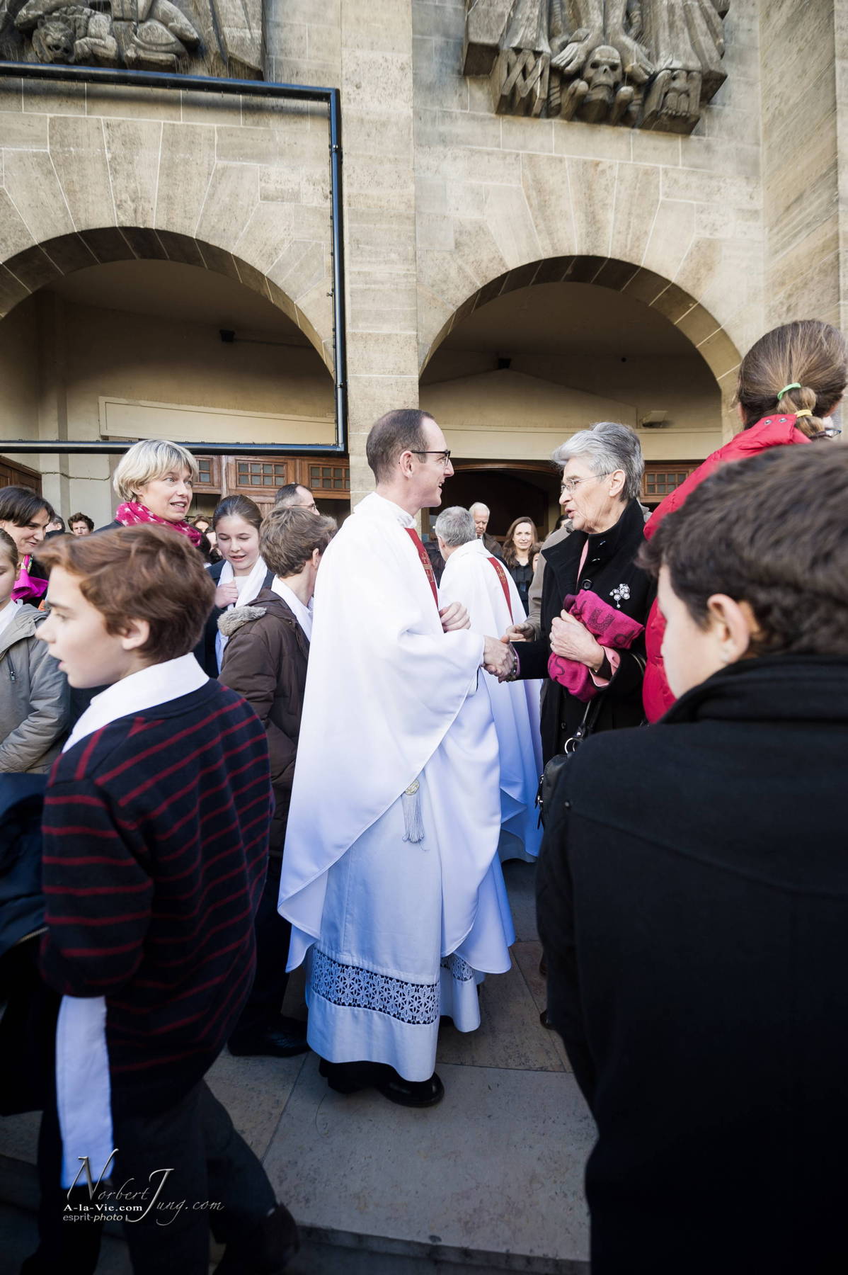 Nom de l'image : 786-D3s095065-www.Photographie.Pro — Description :