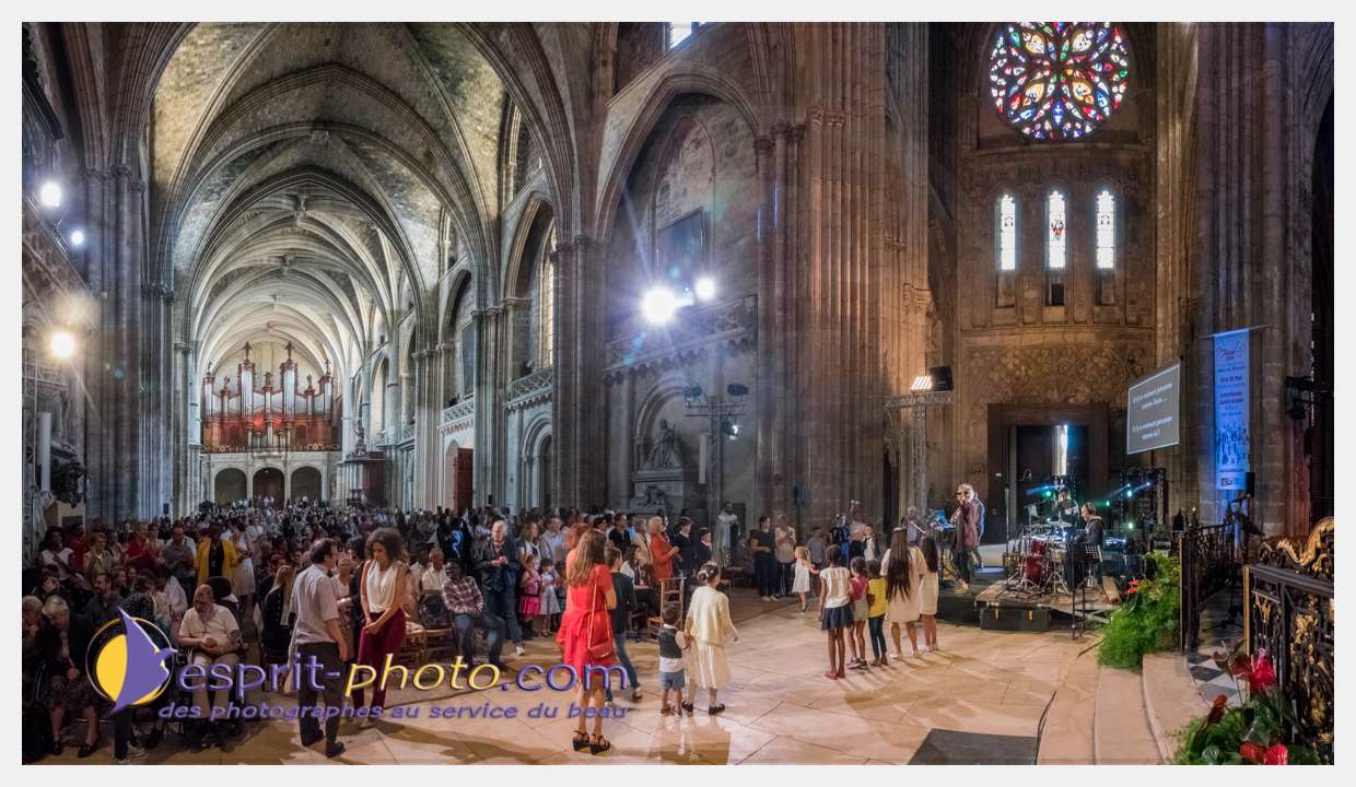 Nom de l'image : S1076942-Panorama-2_c_esprit-photo.com — Description :