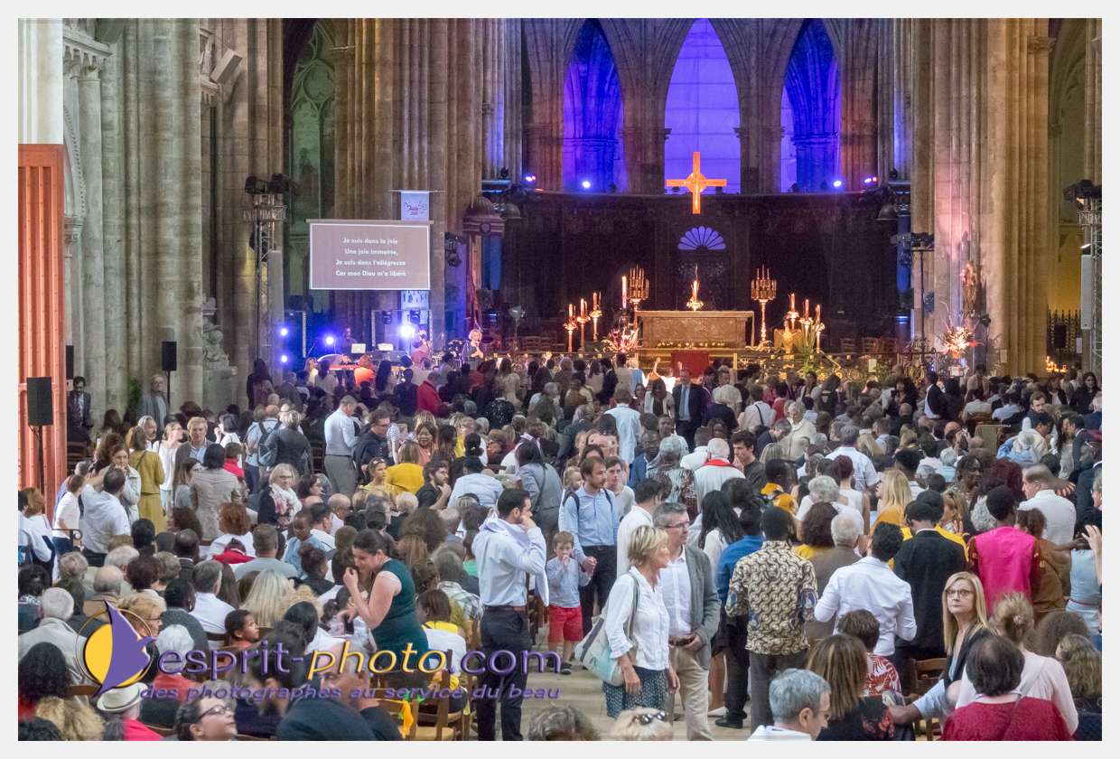 Nom de l'image : S1077021_c_esprit-photo.com — Description :