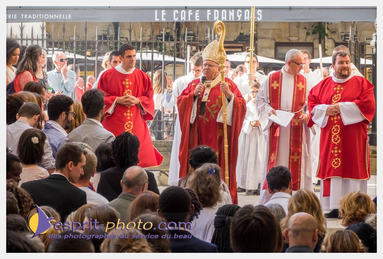 Nom de l'image : S1077052_c_esprit-photo.com — Description :