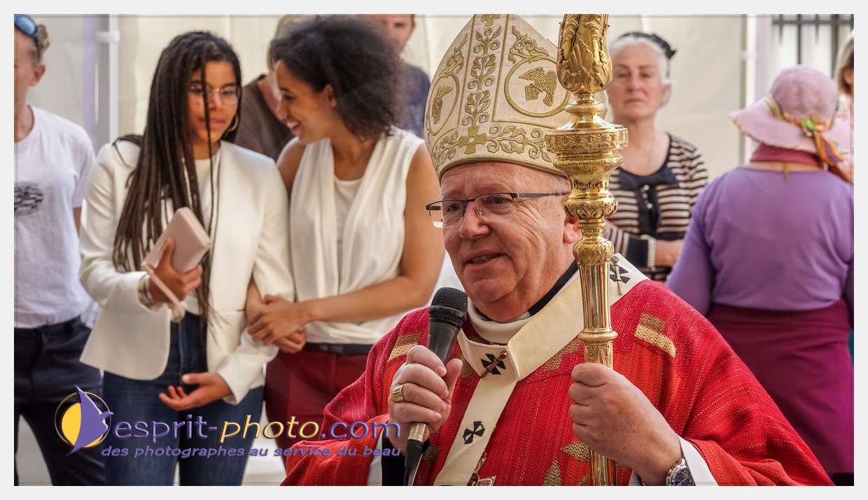 Nom de l'image : S1077063_c_esprit-photo.com — Description :